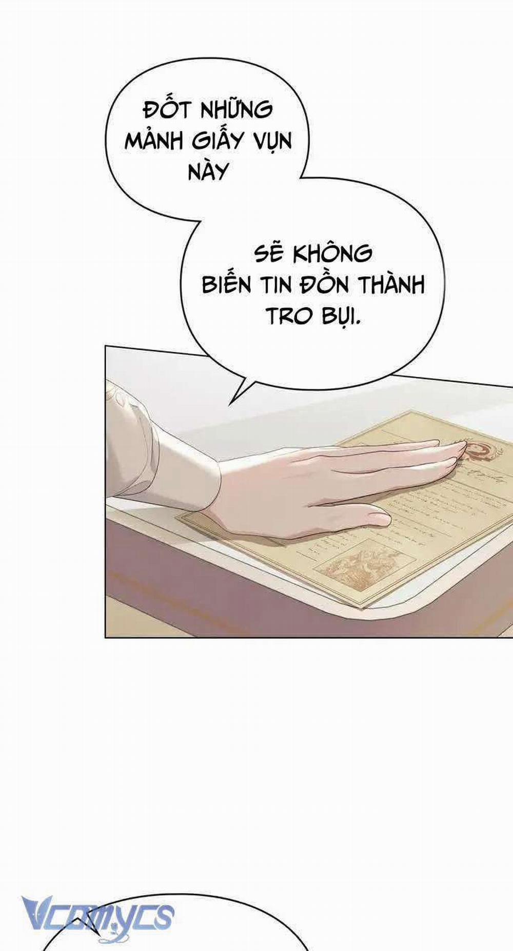 Phản Bội Nhân Phẩm 15 trang 31