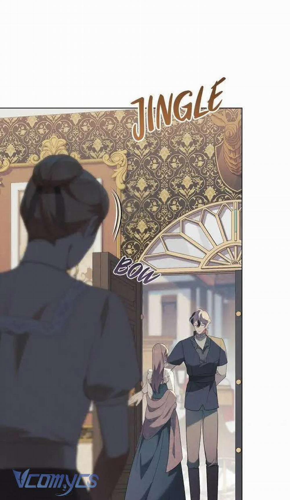 Phản Bội Nhân Phẩm 15 trang 34