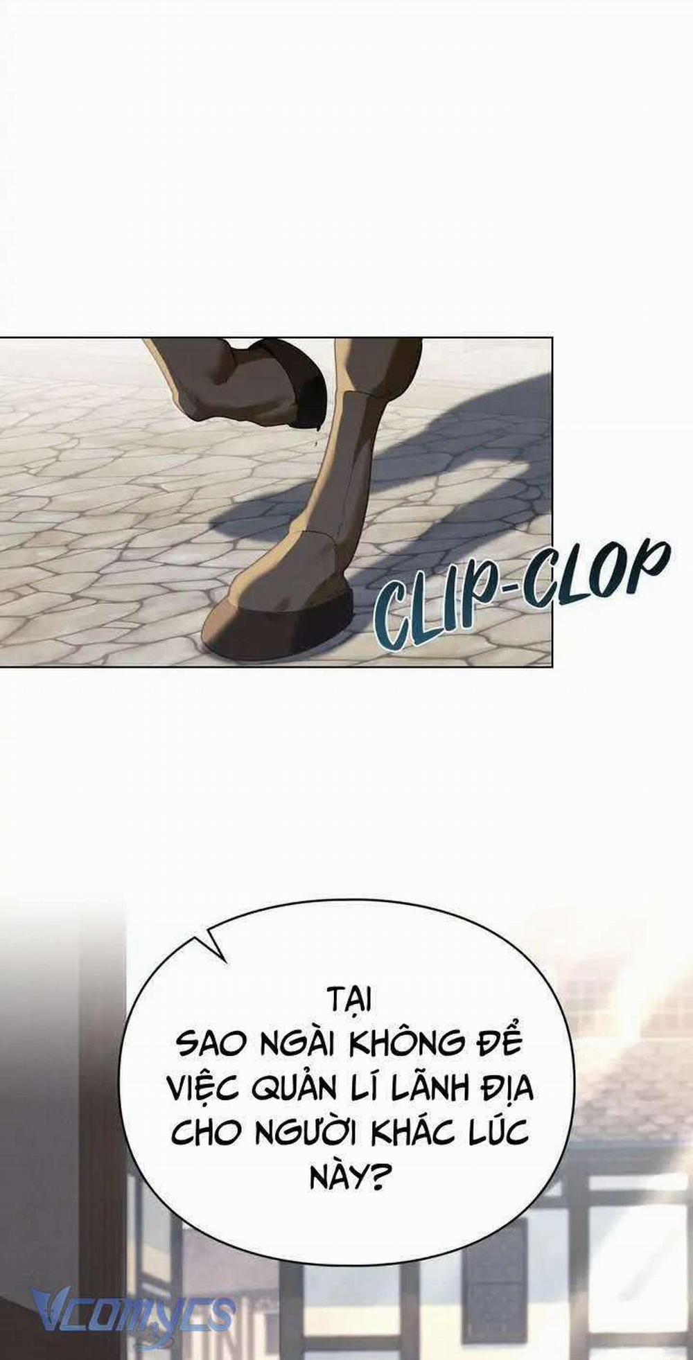 Phản Bội Nhân Phẩm 15 trang 38