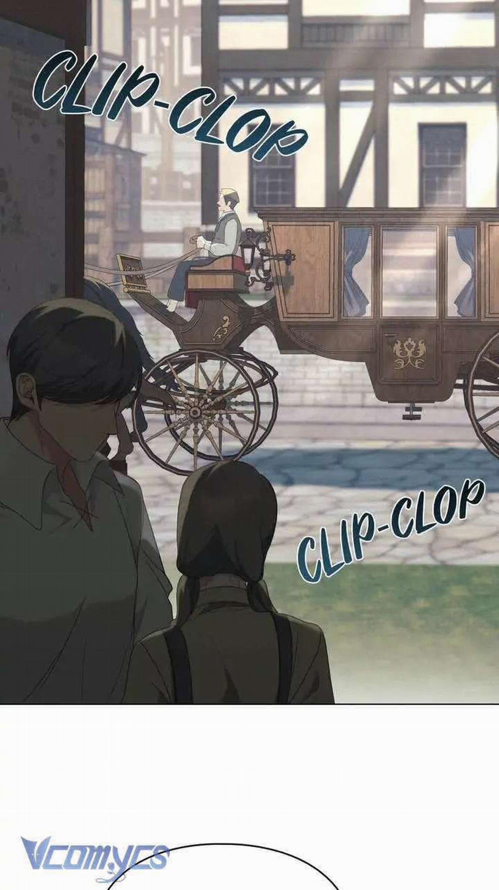 Phản Bội Nhân Phẩm 15 trang 39