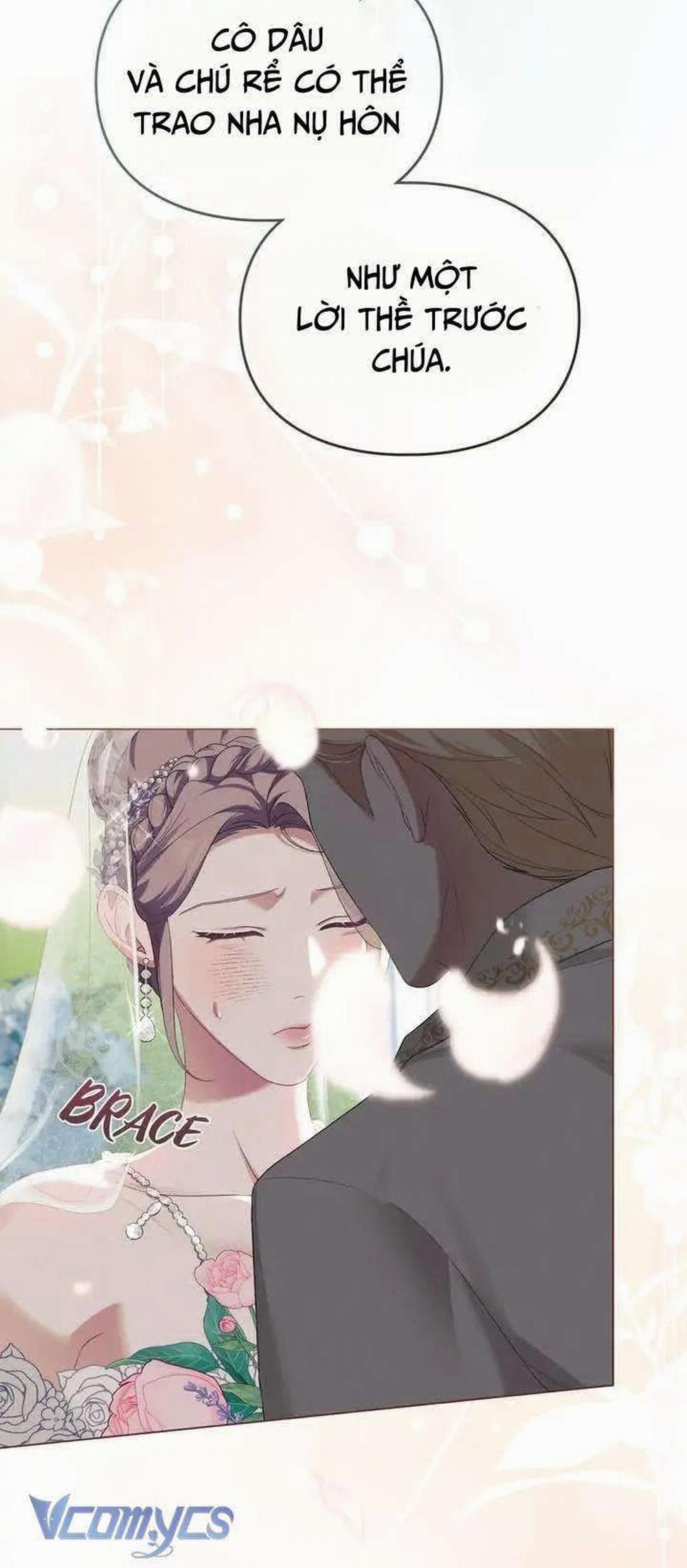 Phản Bội Nhân Phẩm 15 trang 4