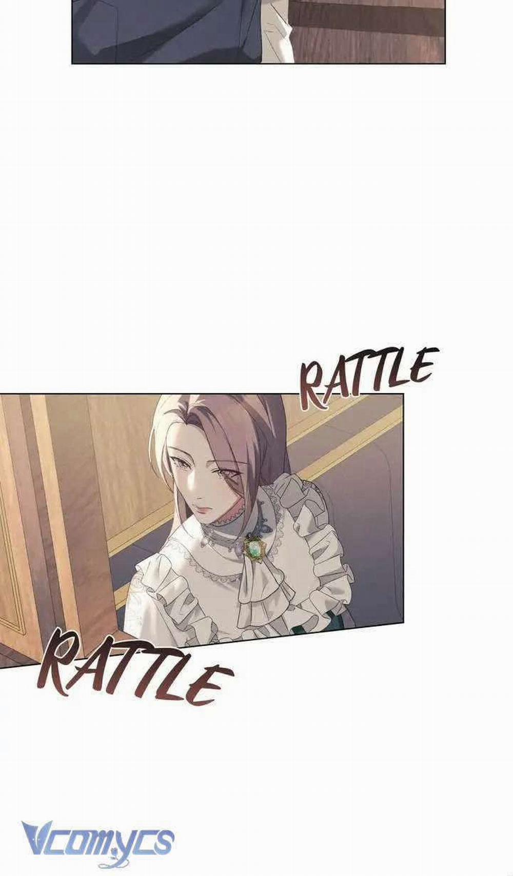 Phản Bội Nhân Phẩm 15 trang 44