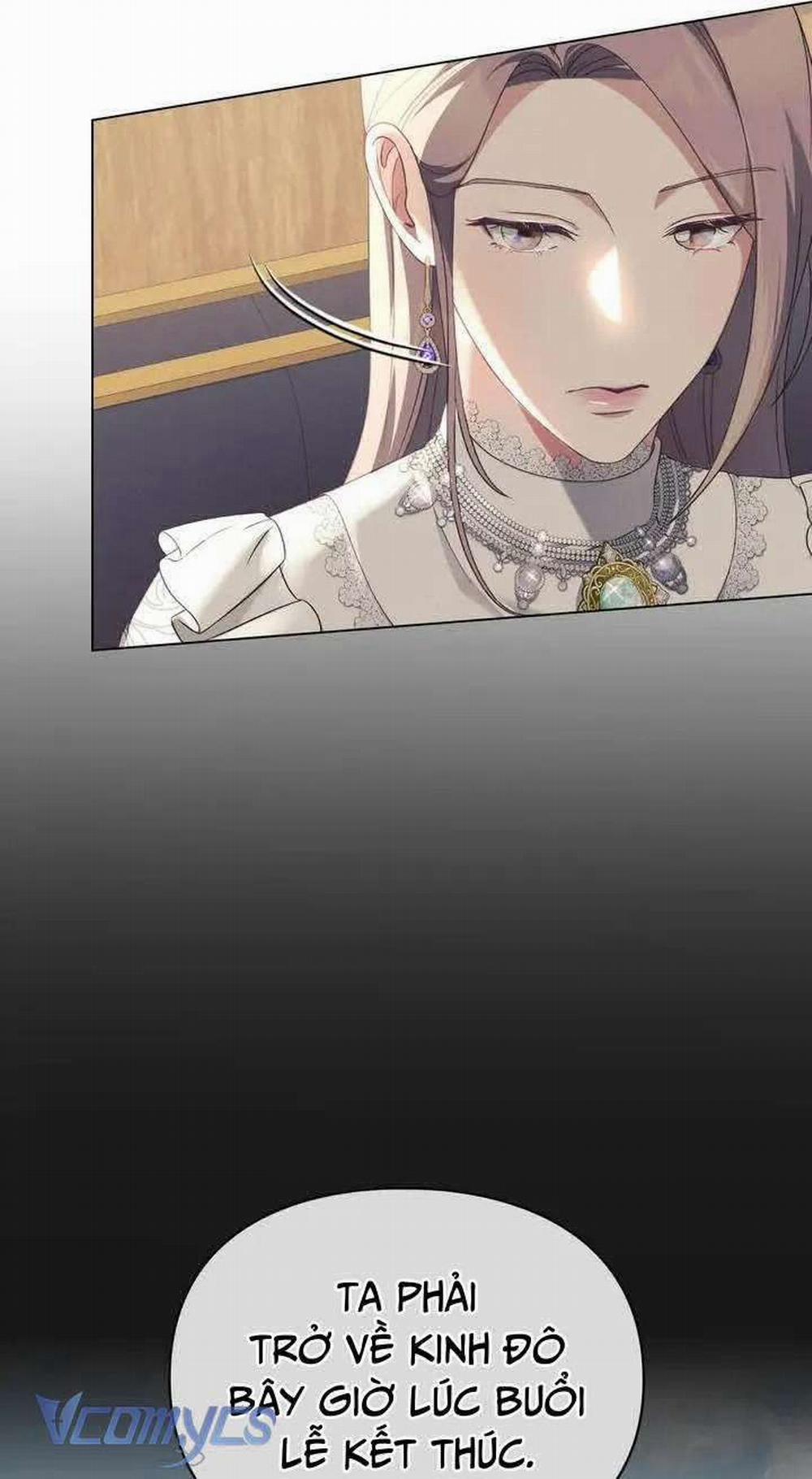 Phản Bội Nhân Phẩm 15 trang 45