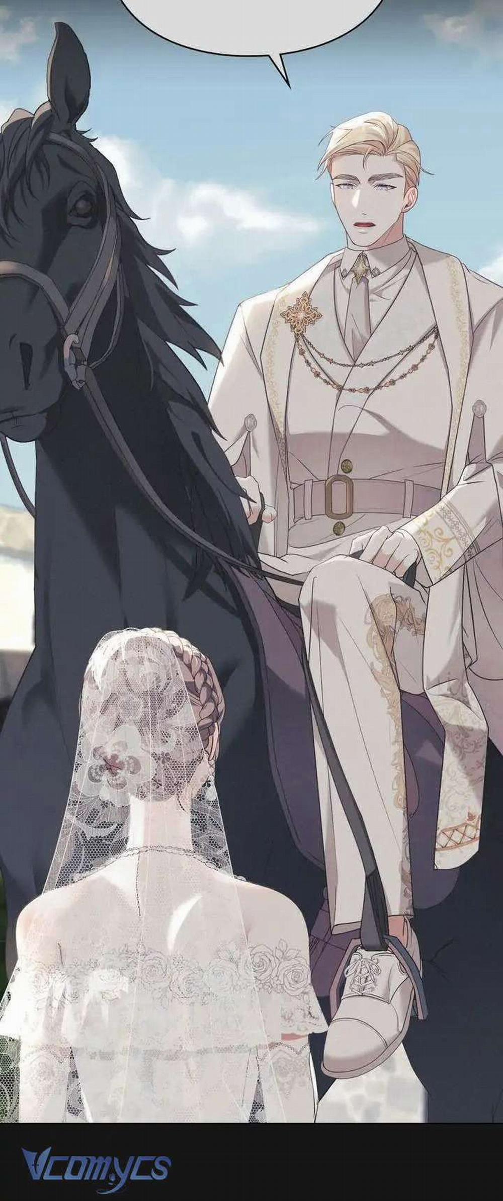 Phản Bội Nhân Phẩm 15 trang 46