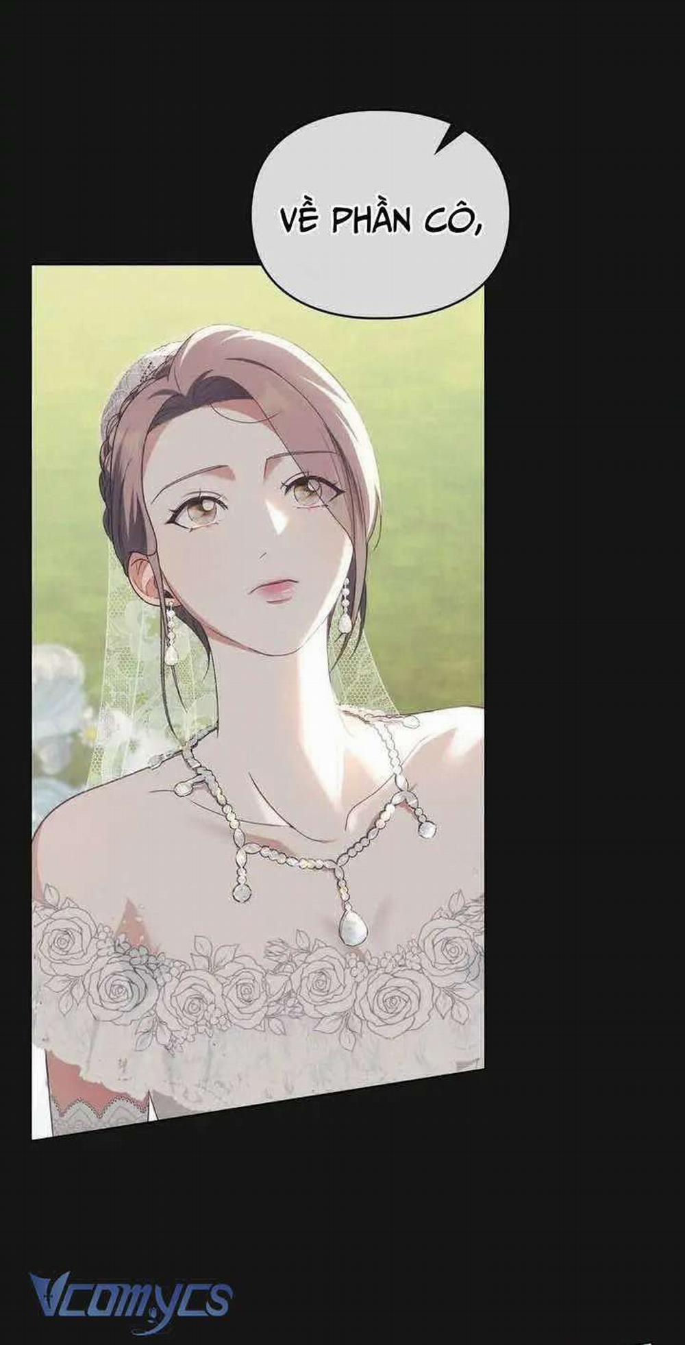 Phản Bội Nhân Phẩm 15 trang 47