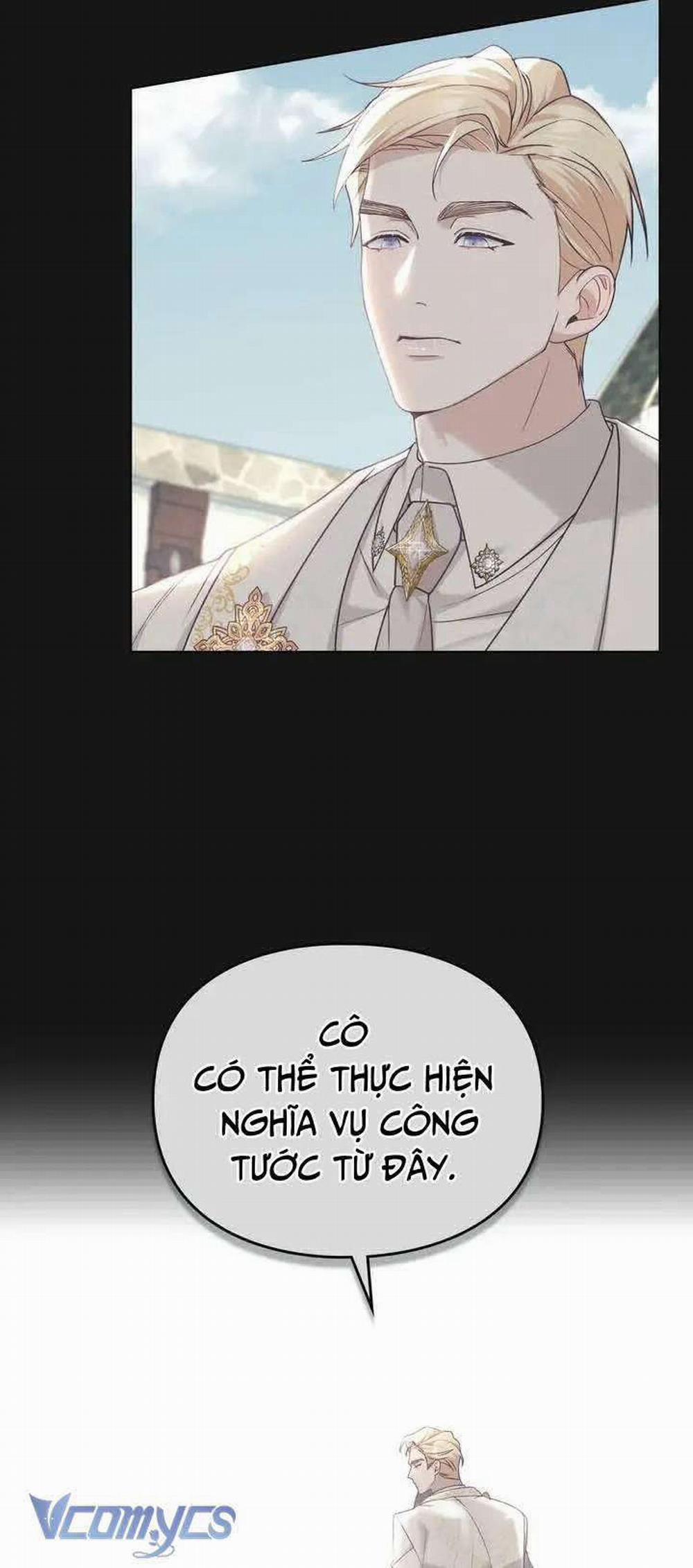 Phản Bội Nhân Phẩm 15 trang 48