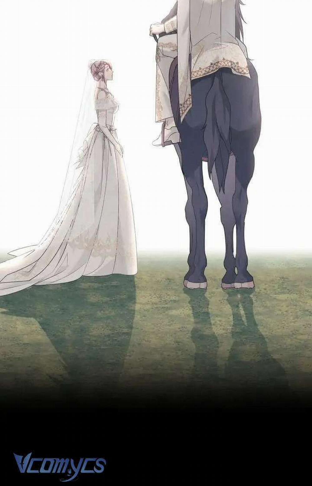 Phản Bội Nhân Phẩm 15 trang 49