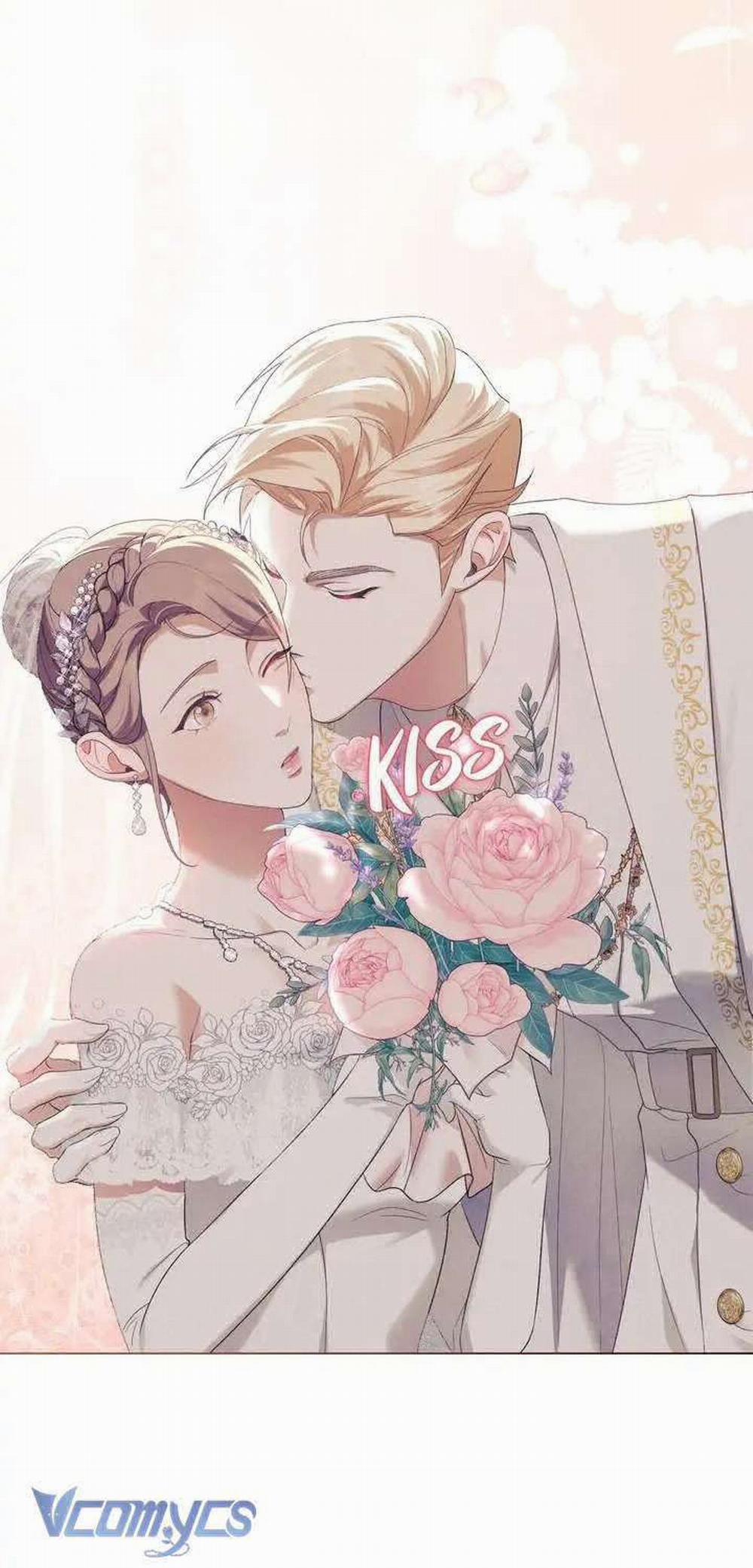 Phản Bội Nhân Phẩm 15 trang 5