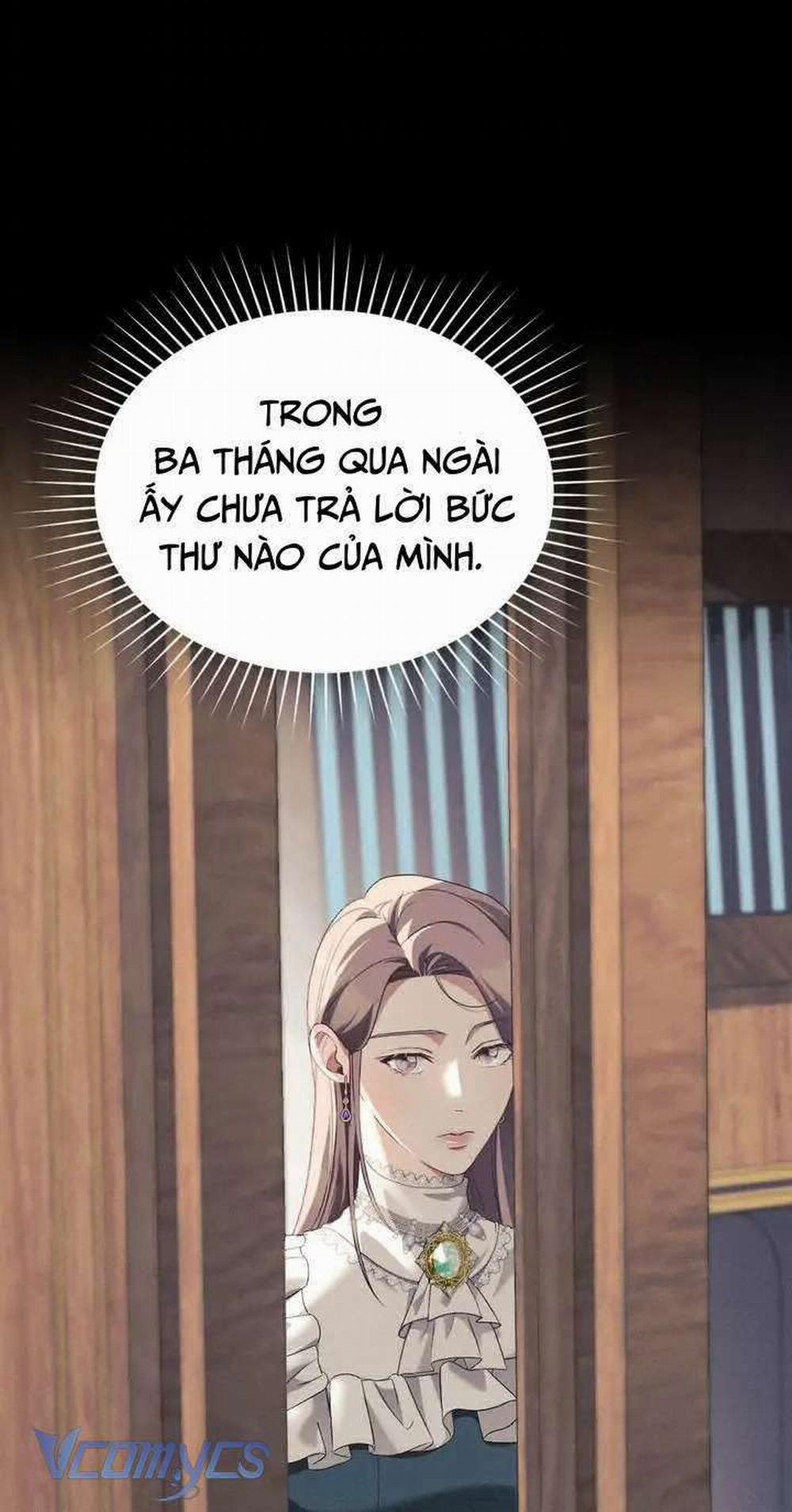 Phản Bội Nhân Phẩm 15 trang 50