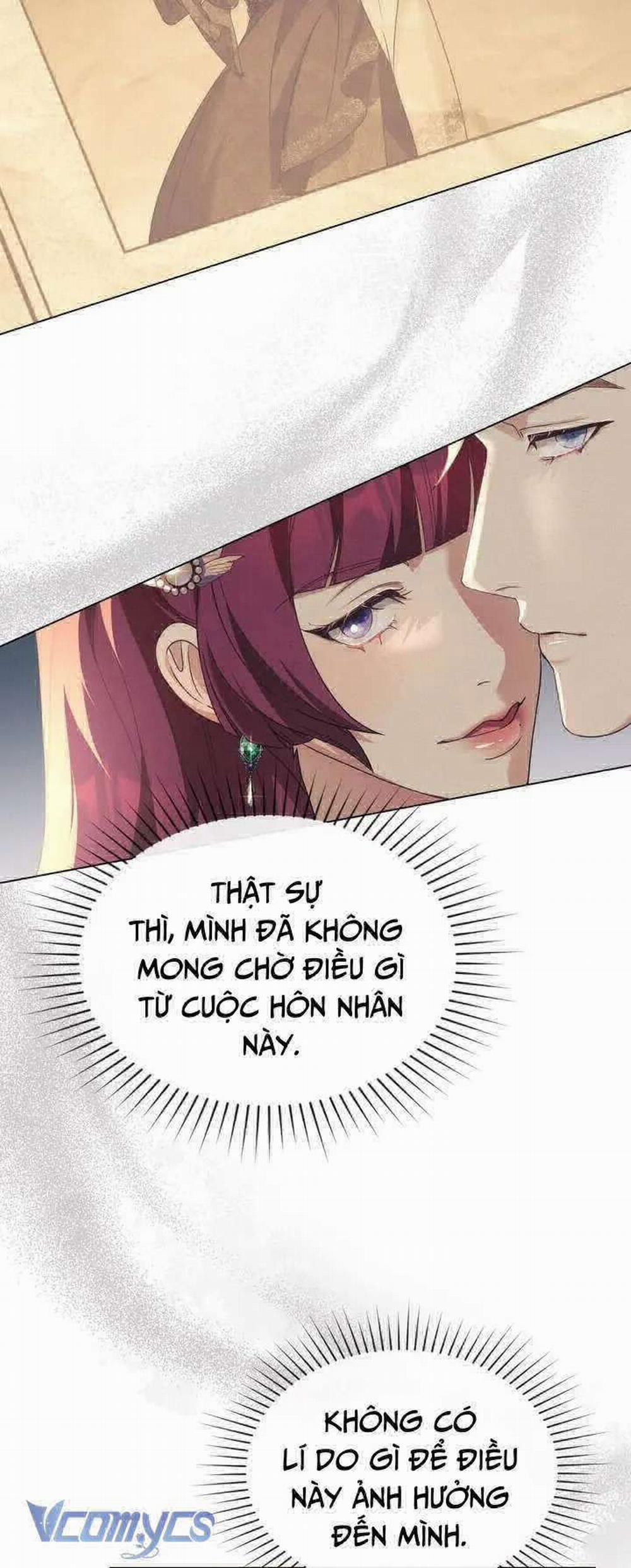 Phản Bội Nhân Phẩm 15 trang 52