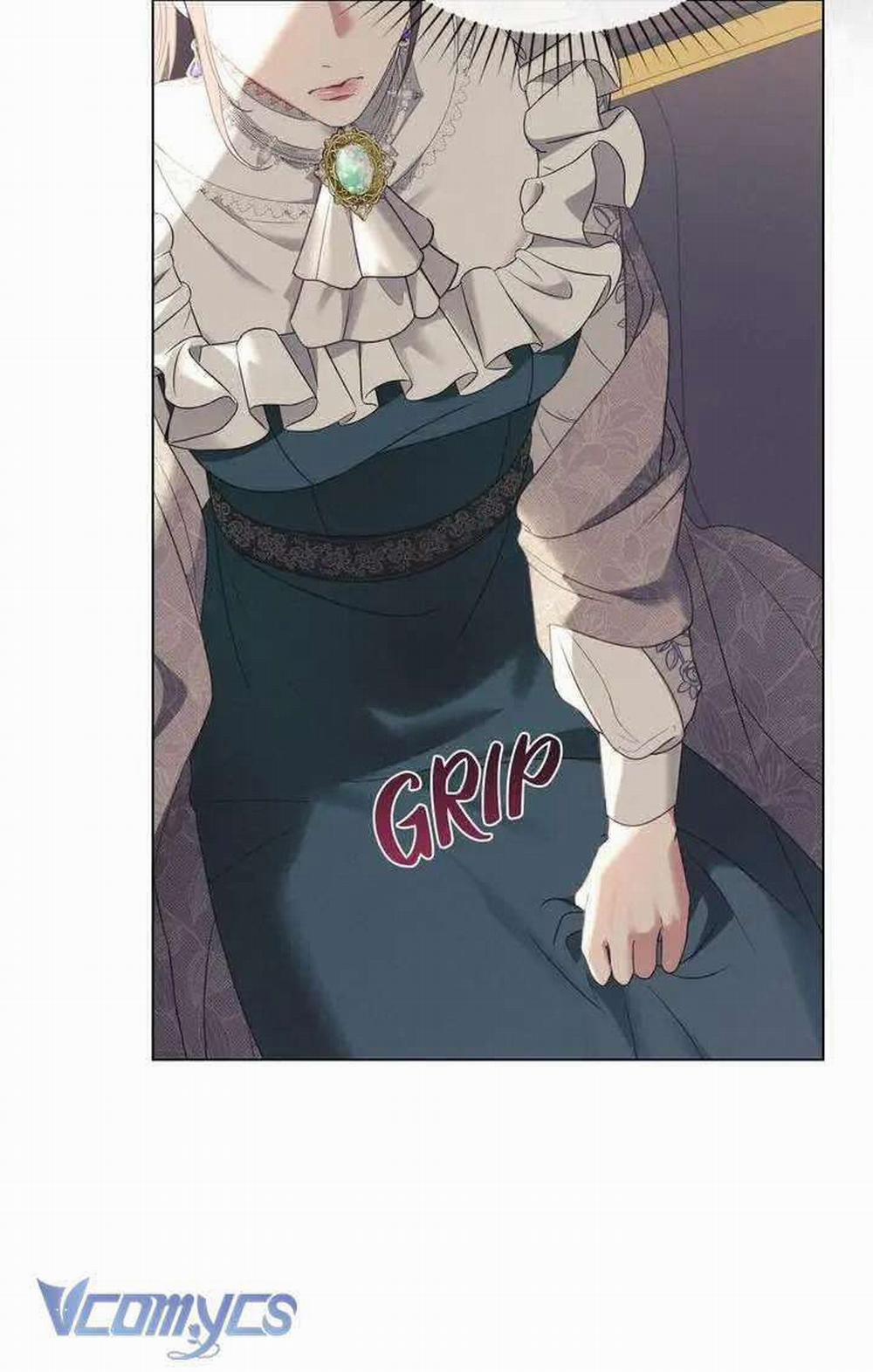 Phản Bội Nhân Phẩm 15 trang 53