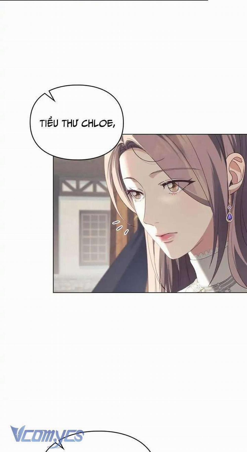 Phản Bội Nhân Phẩm 15 trang 55