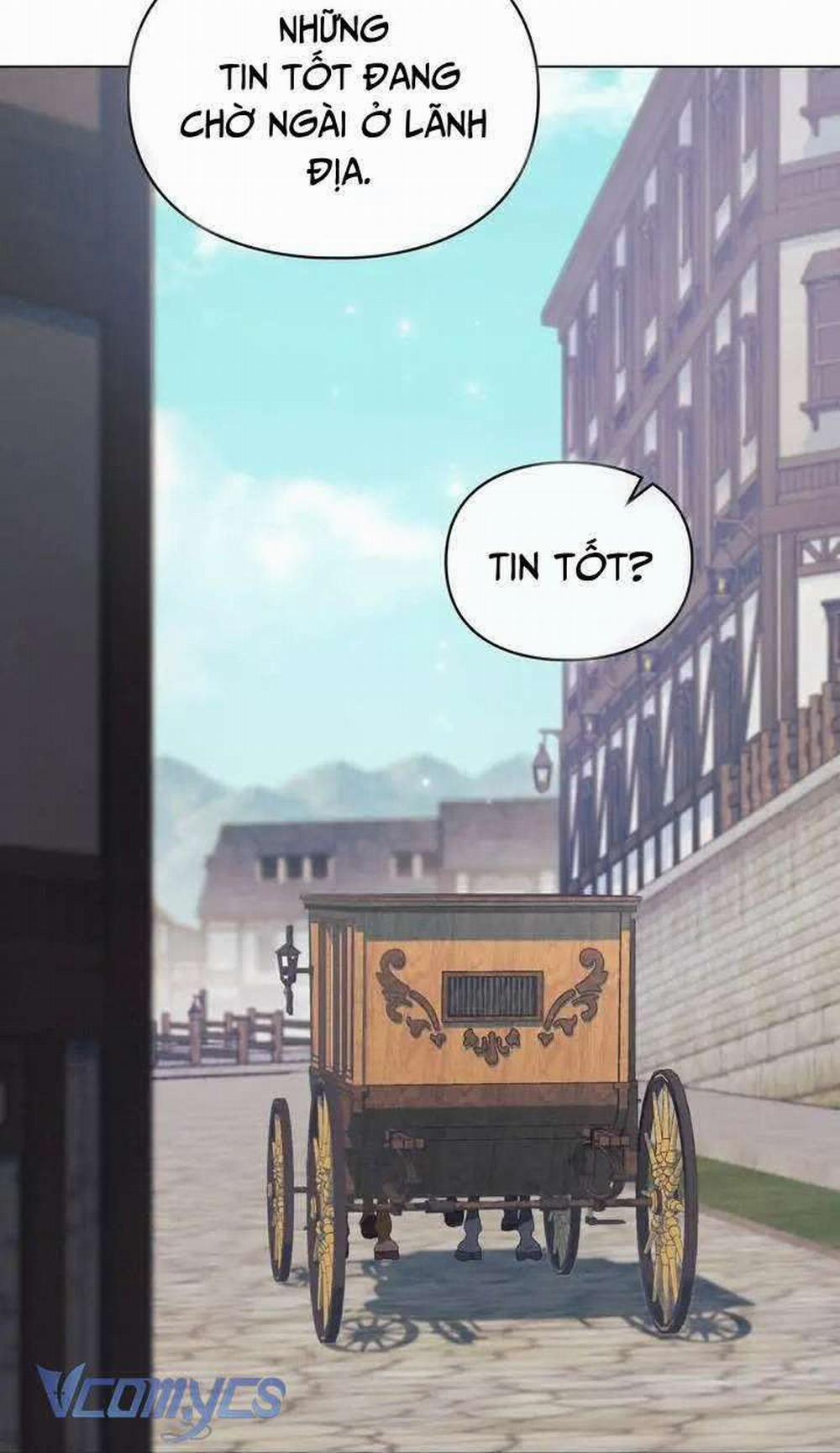 Phản Bội Nhân Phẩm 15 trang 56