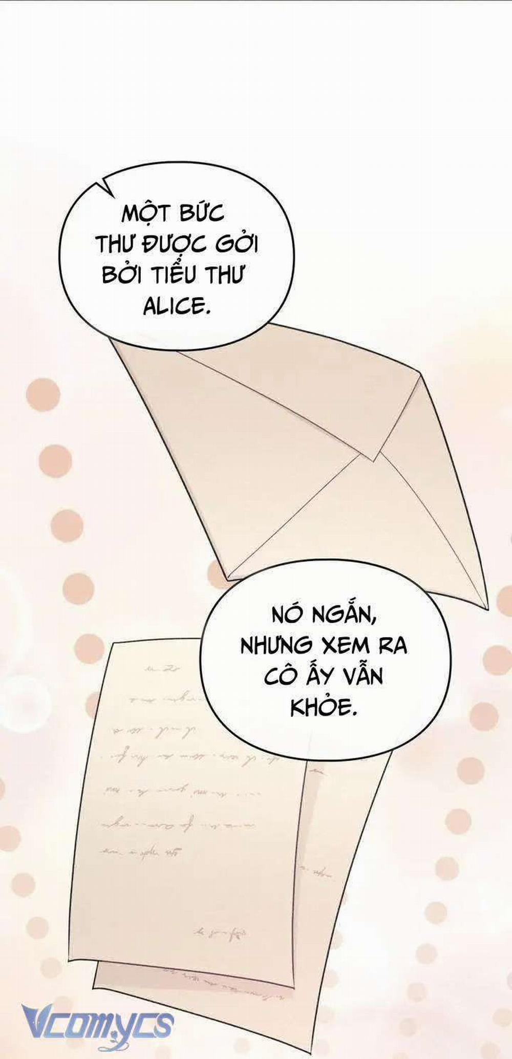 Phản Bội Nhân Phẩm 15 trang 57