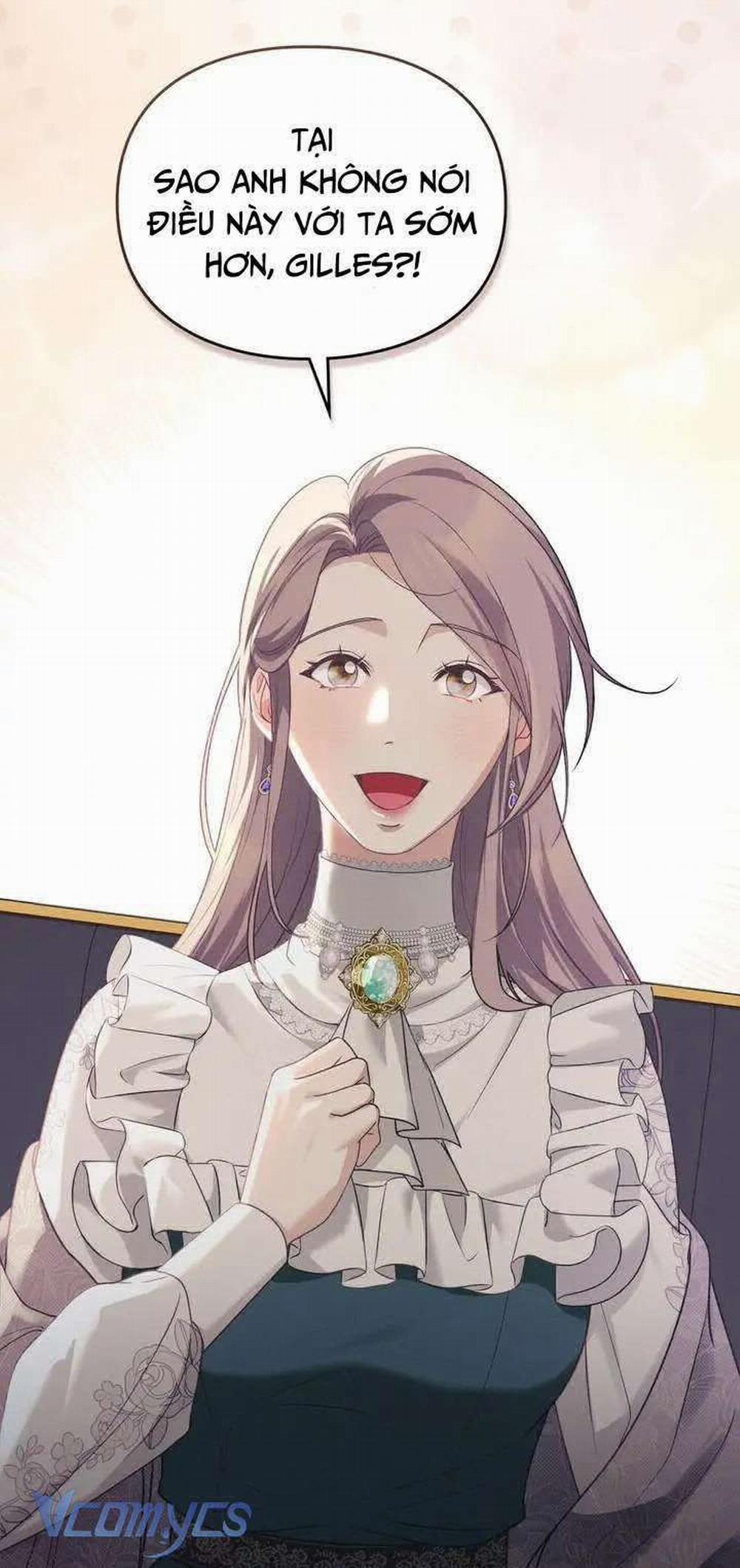 Phản Bội Nhân Phẩm 15 trang 58