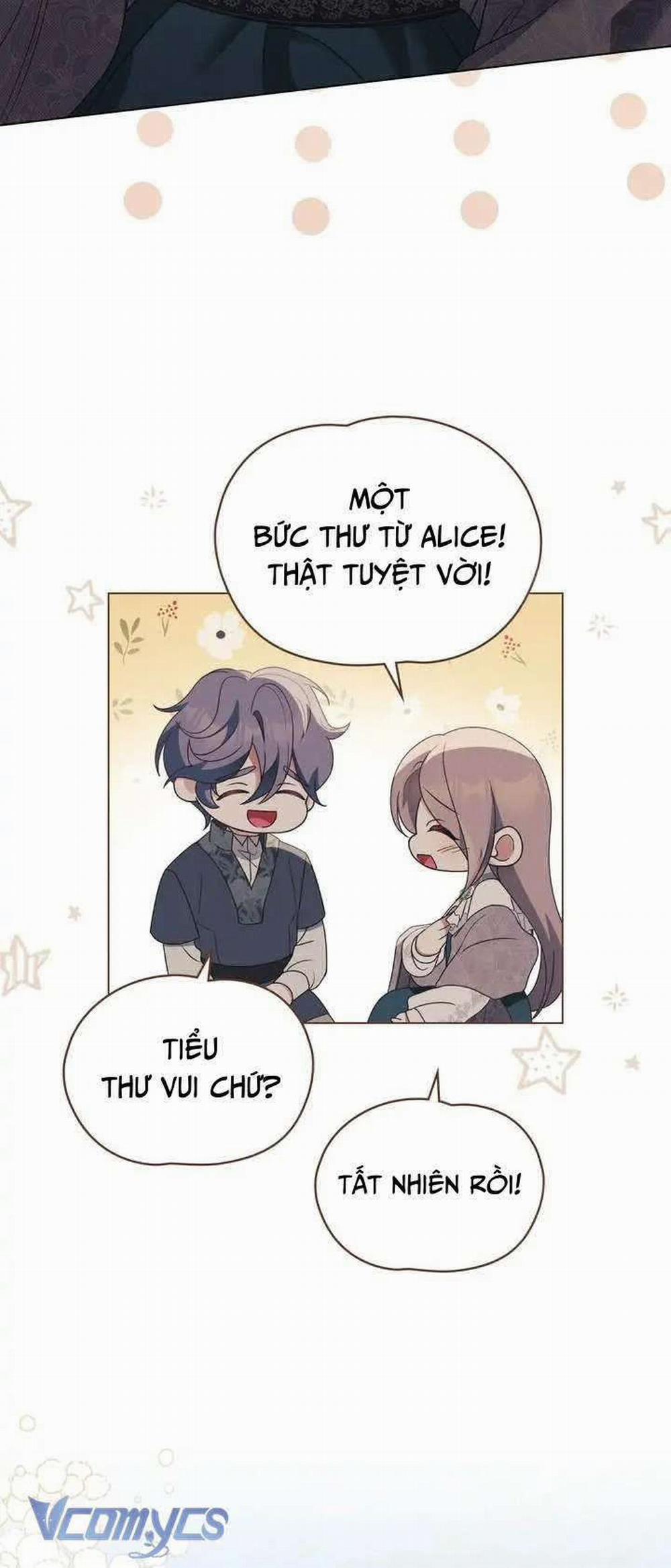 Phản Bội Nhân Phẩm 15 trang 59