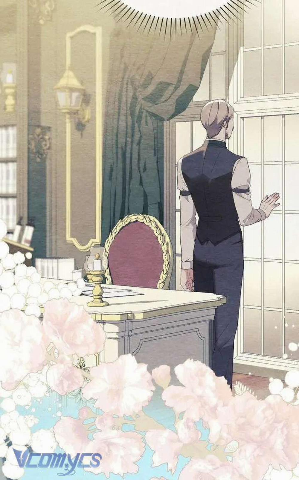 Phản Bội Nhân Phẩm 15 trang 61