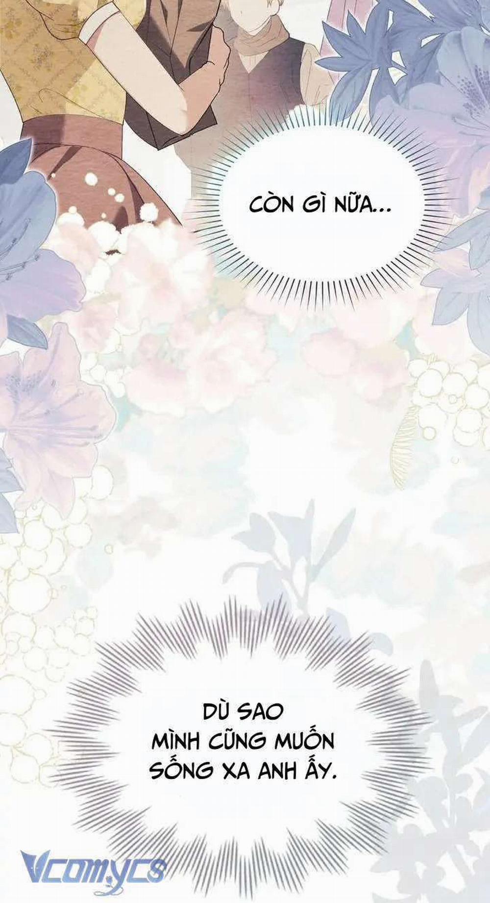 Phản Bội Nhân Phẩm 15 trang 63