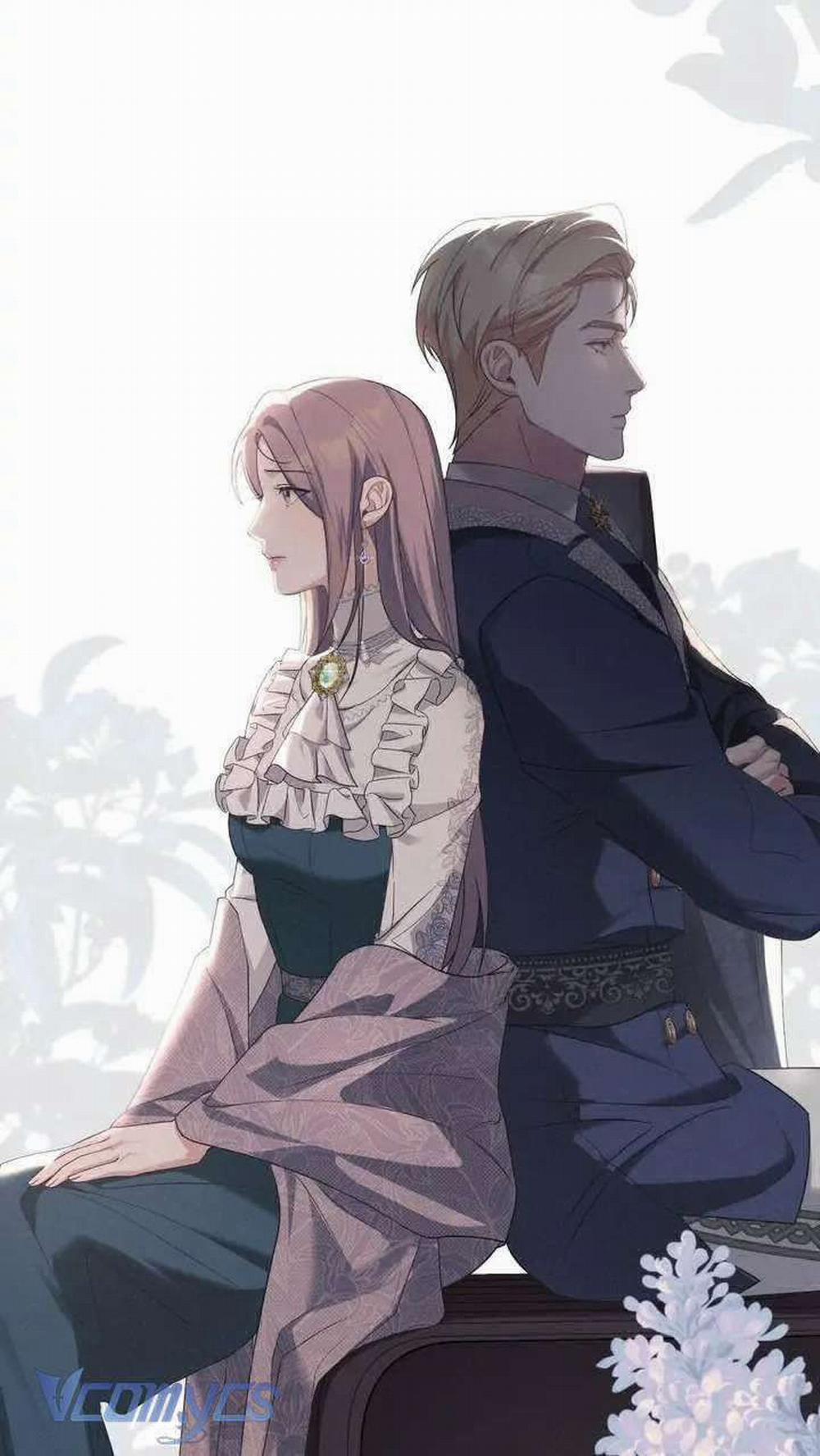 Phản Bội Nhân Phẩm 15 trang 64