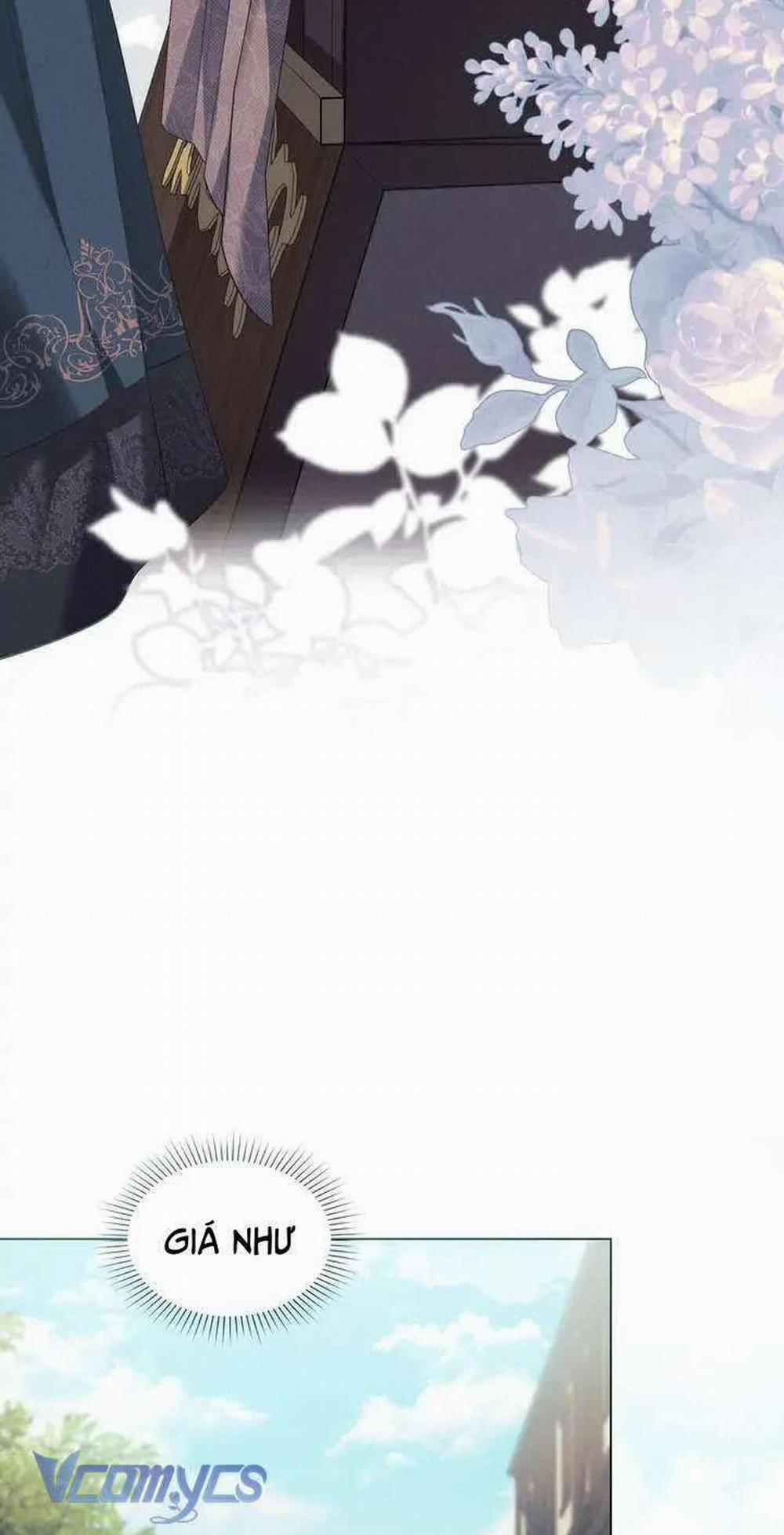 Phản Bội Nhân Phẩm 15 trang 65