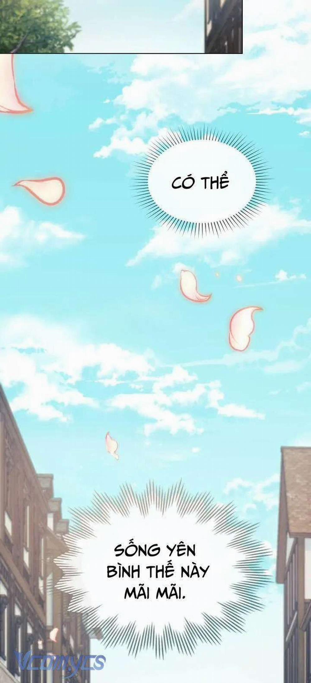 Phản Bội Nhân Phẩm 15 trang 66