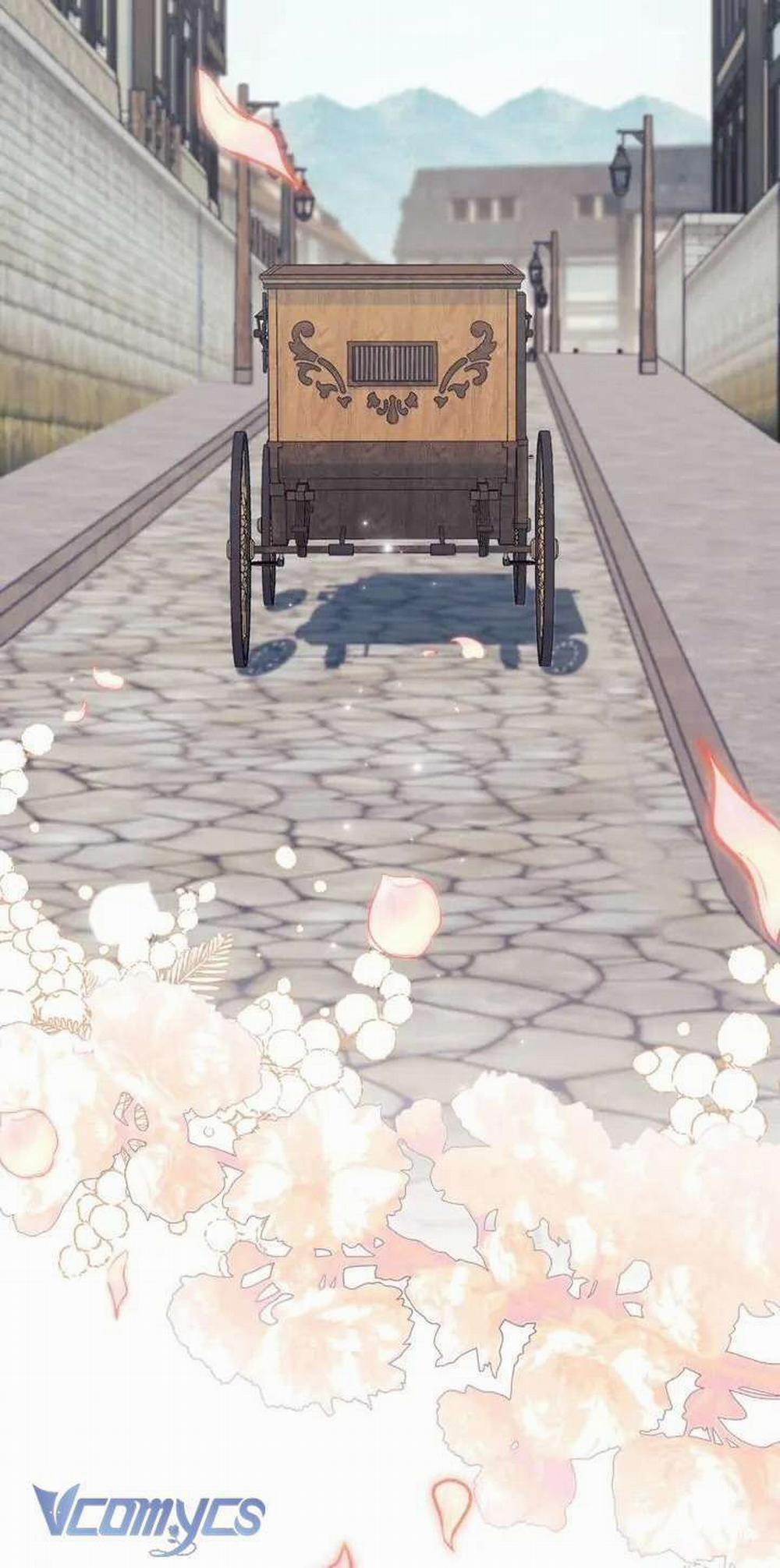 Phản Bội Nhân Phẩm 15 trang 67