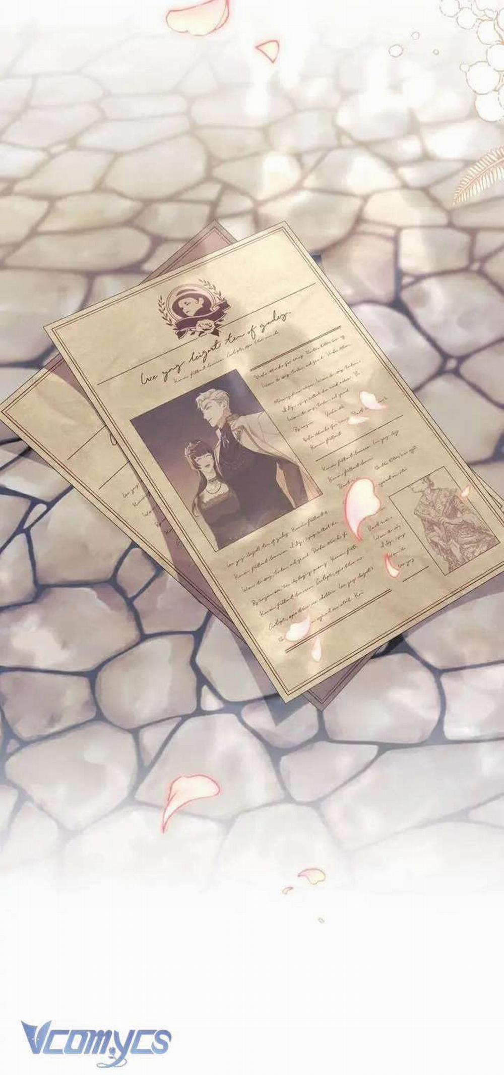 Phản Bội Nhân Phẩm 15 trang 68