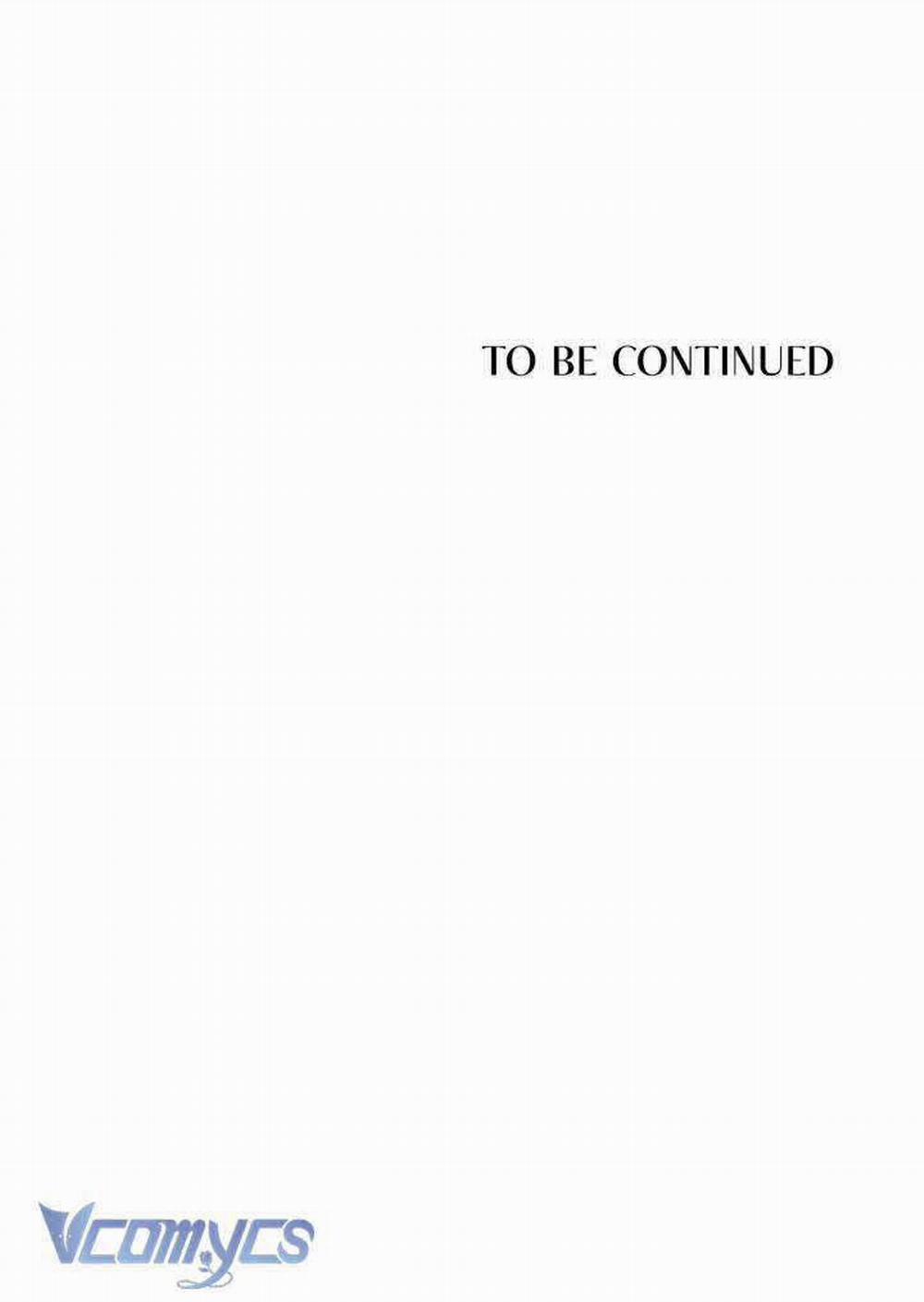 Phản Bội Nhân Phẩm 15 trang 69