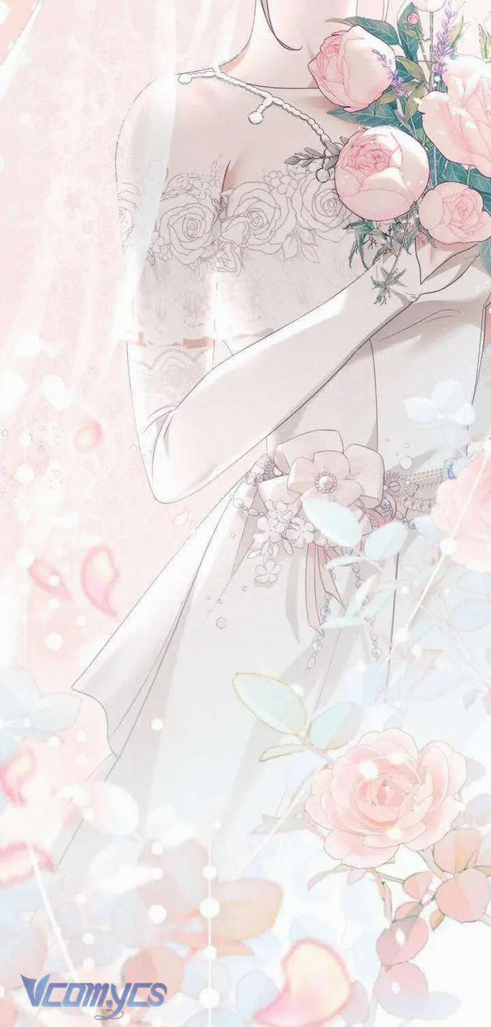 Phản Bội Nhân Phẩm 15 trang 7