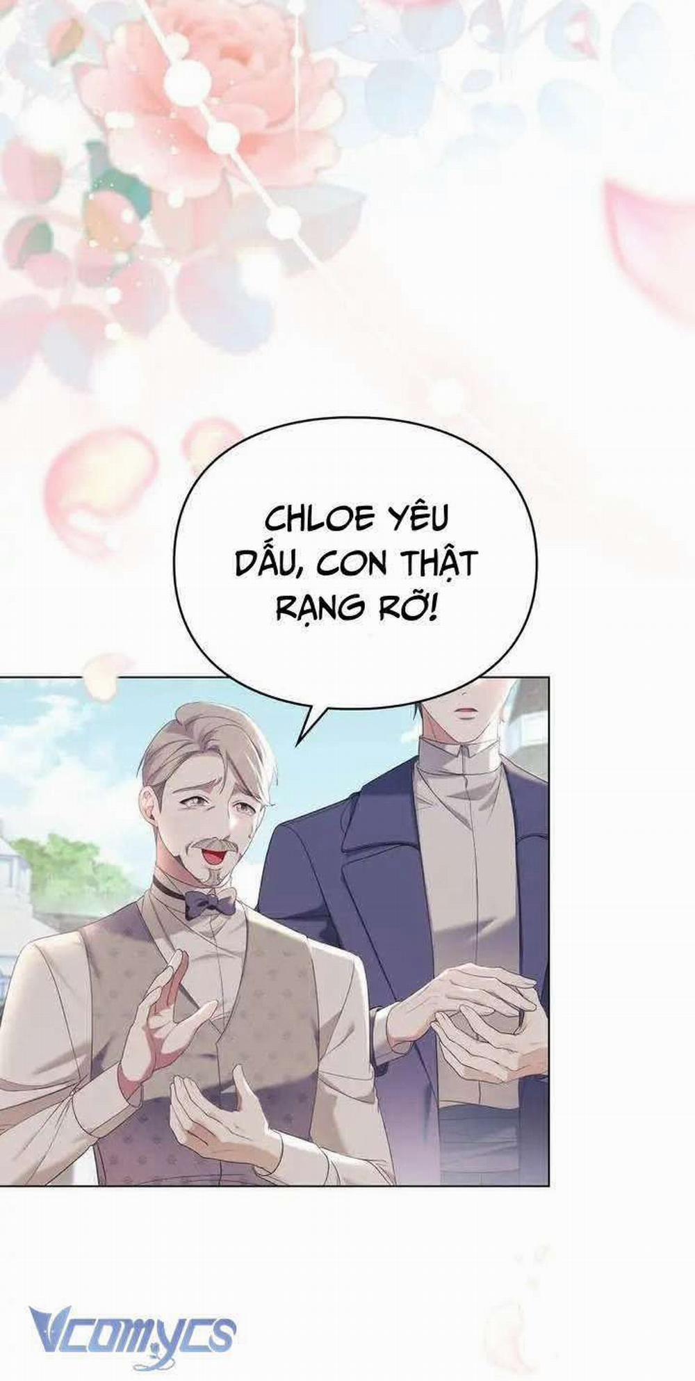 Phản Bội Nhân Phẩm 15 trang 8