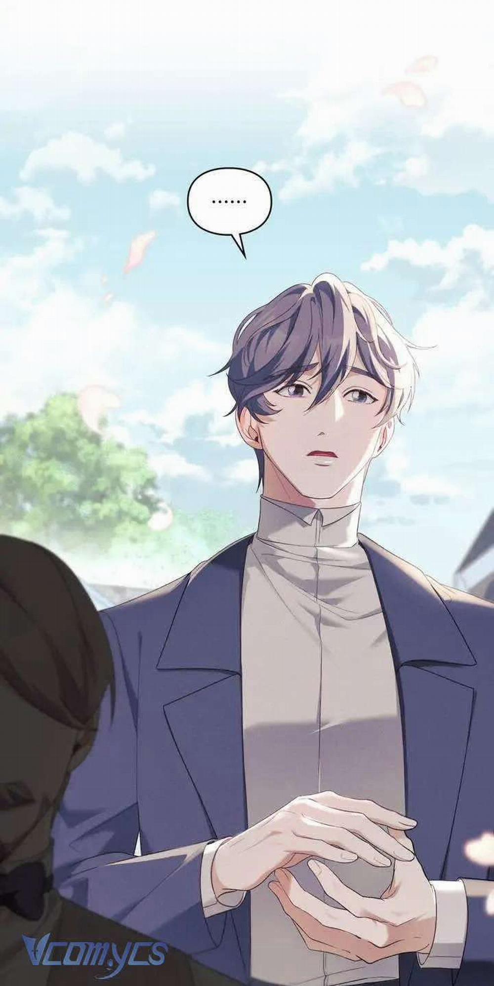 Phản Bội Nhân Phẩm 15 trang 9