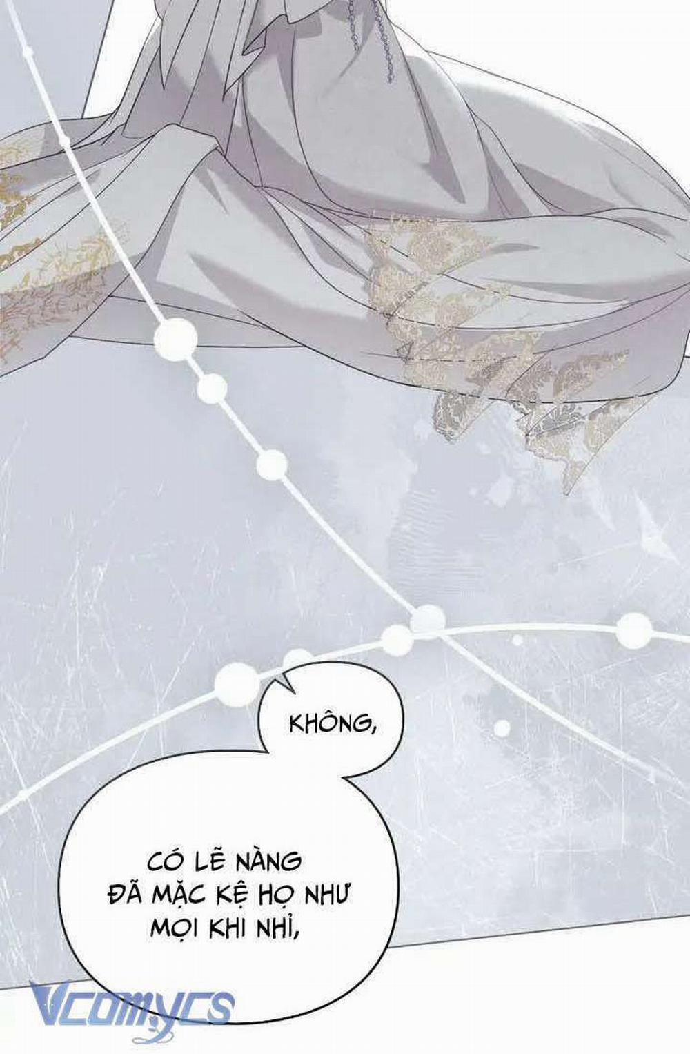 Phản Bội Nhân Phẩm 16 trang 12