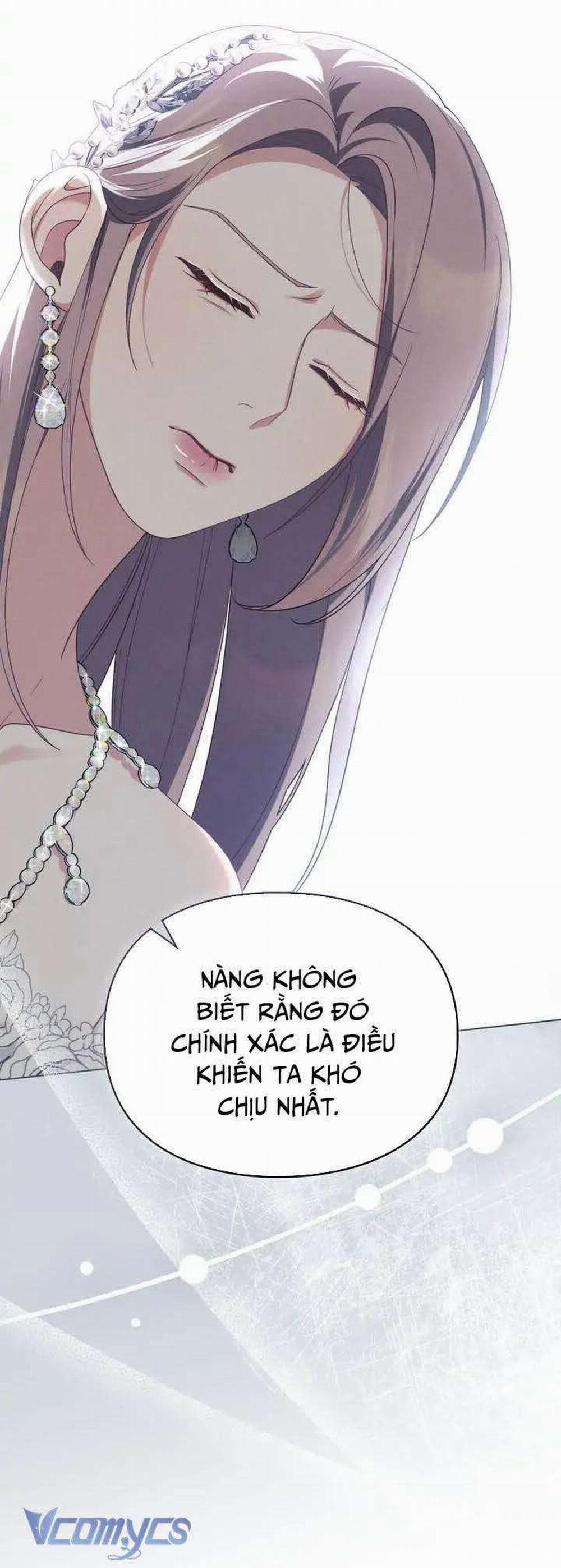 Phản Bội Nhân Phẩm 16 trang 13