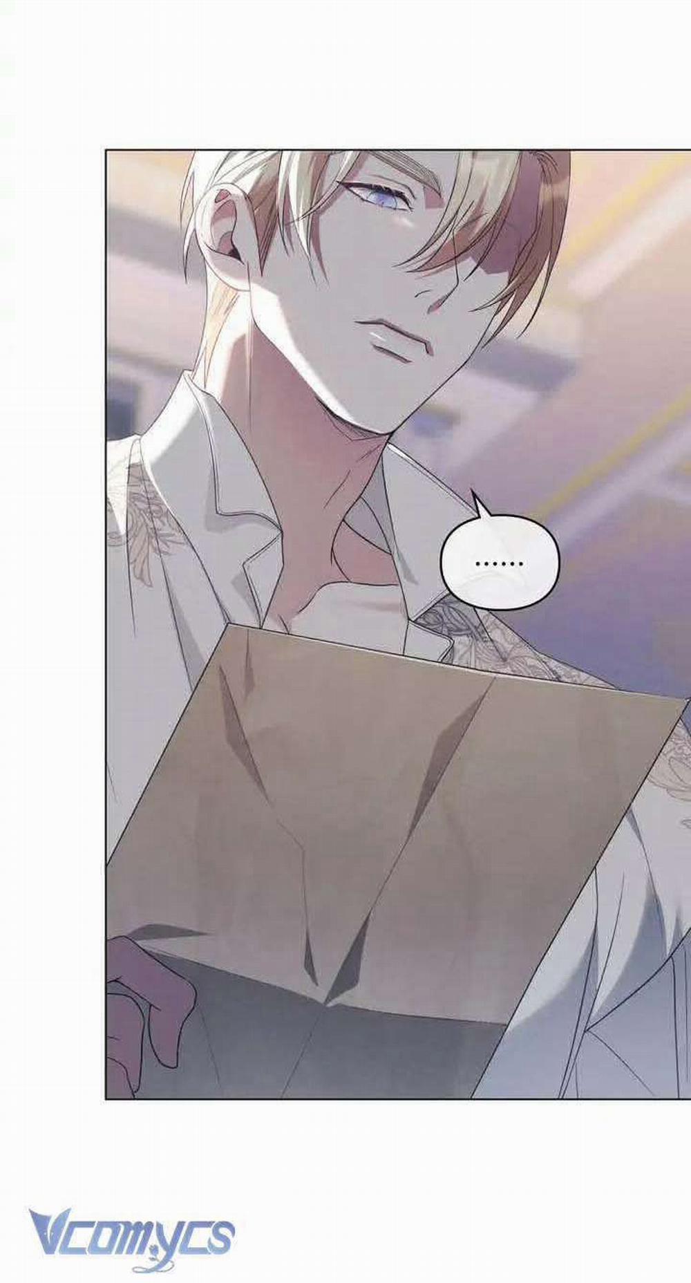 Phản Bội Nhân Phẩm 16 trang 19