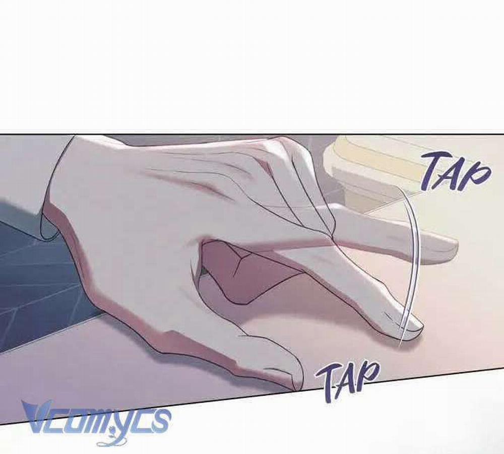 Phản Bội Nhân Phẩm 16 trang 20