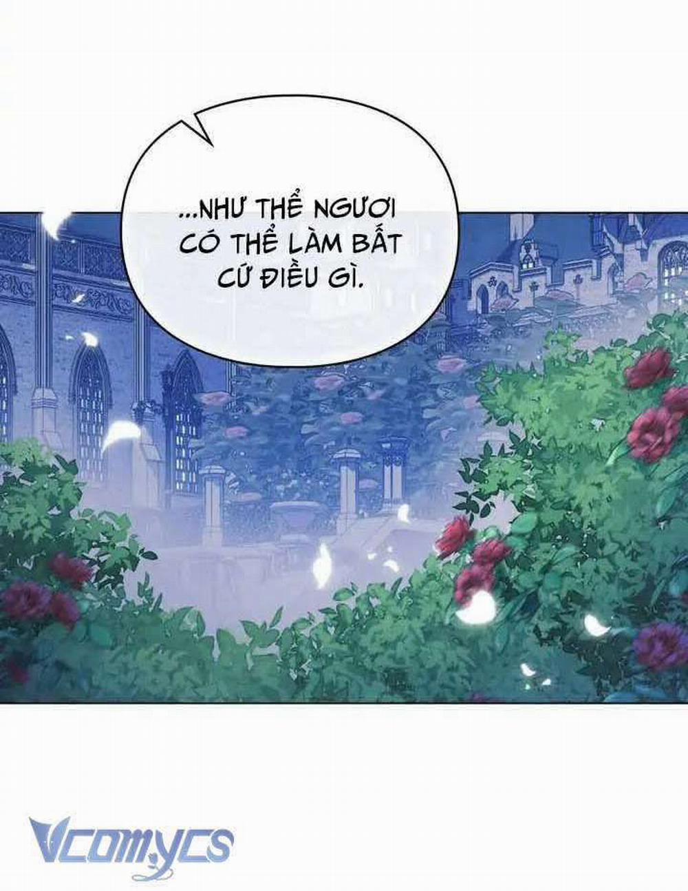 Phản Bội Nhân Phẩm 16 trang 23