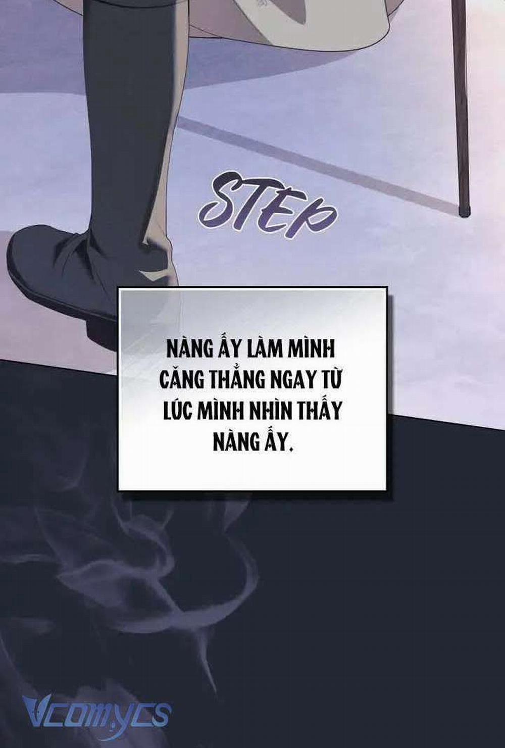 Phản Bội Nhân Phẩm 16 trang 26