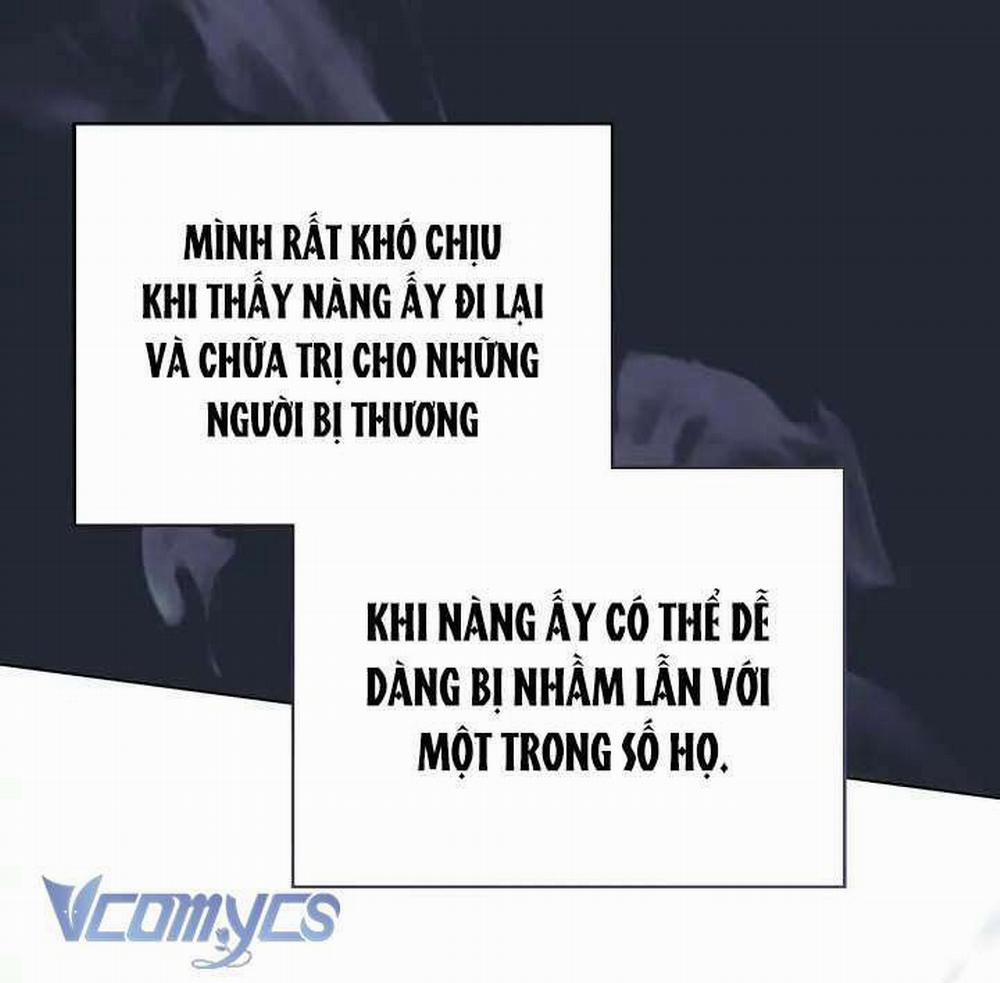 Phản Bội Nhân Phẩm 16 trang 27