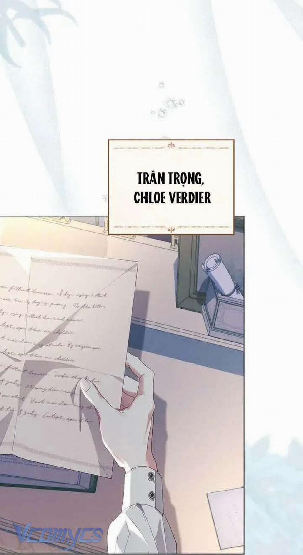 Phản Bội Nhân Phẩm 16 trang 3