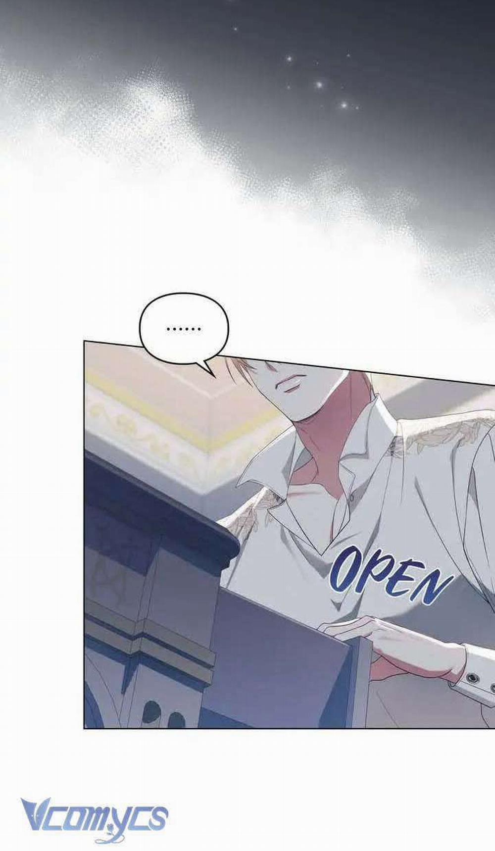 Phản Bội Nhân Phẩm 16 trang 30