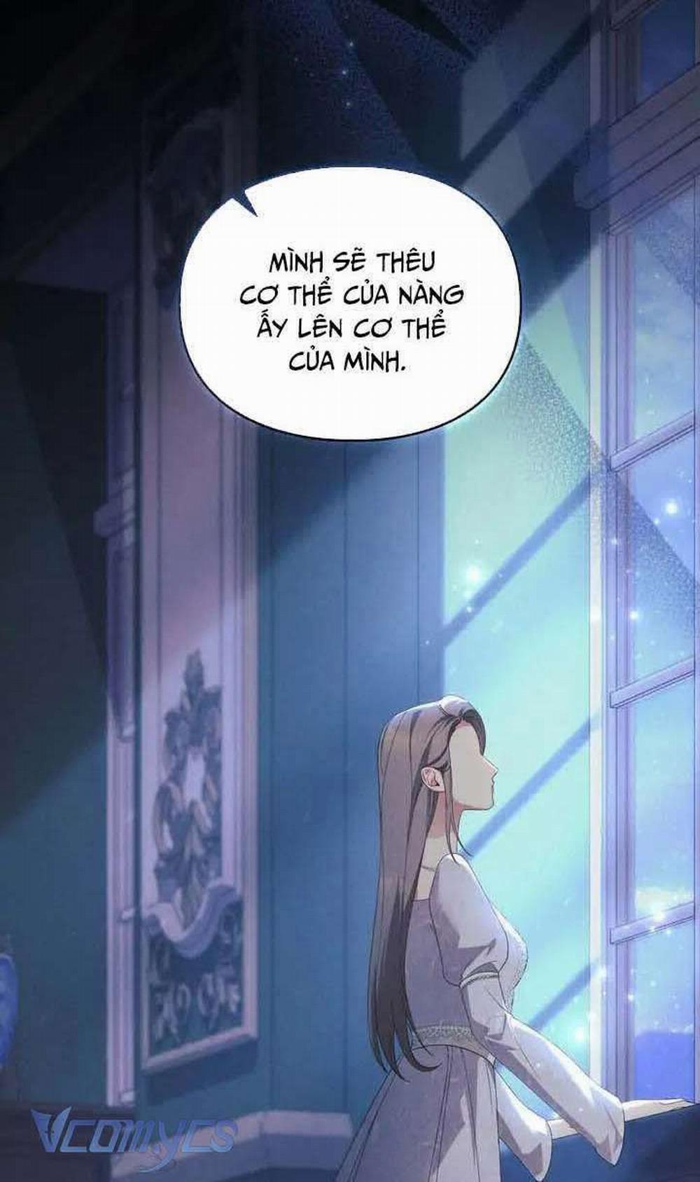 Phản Bội Nhân Phẩm 16 trang 33