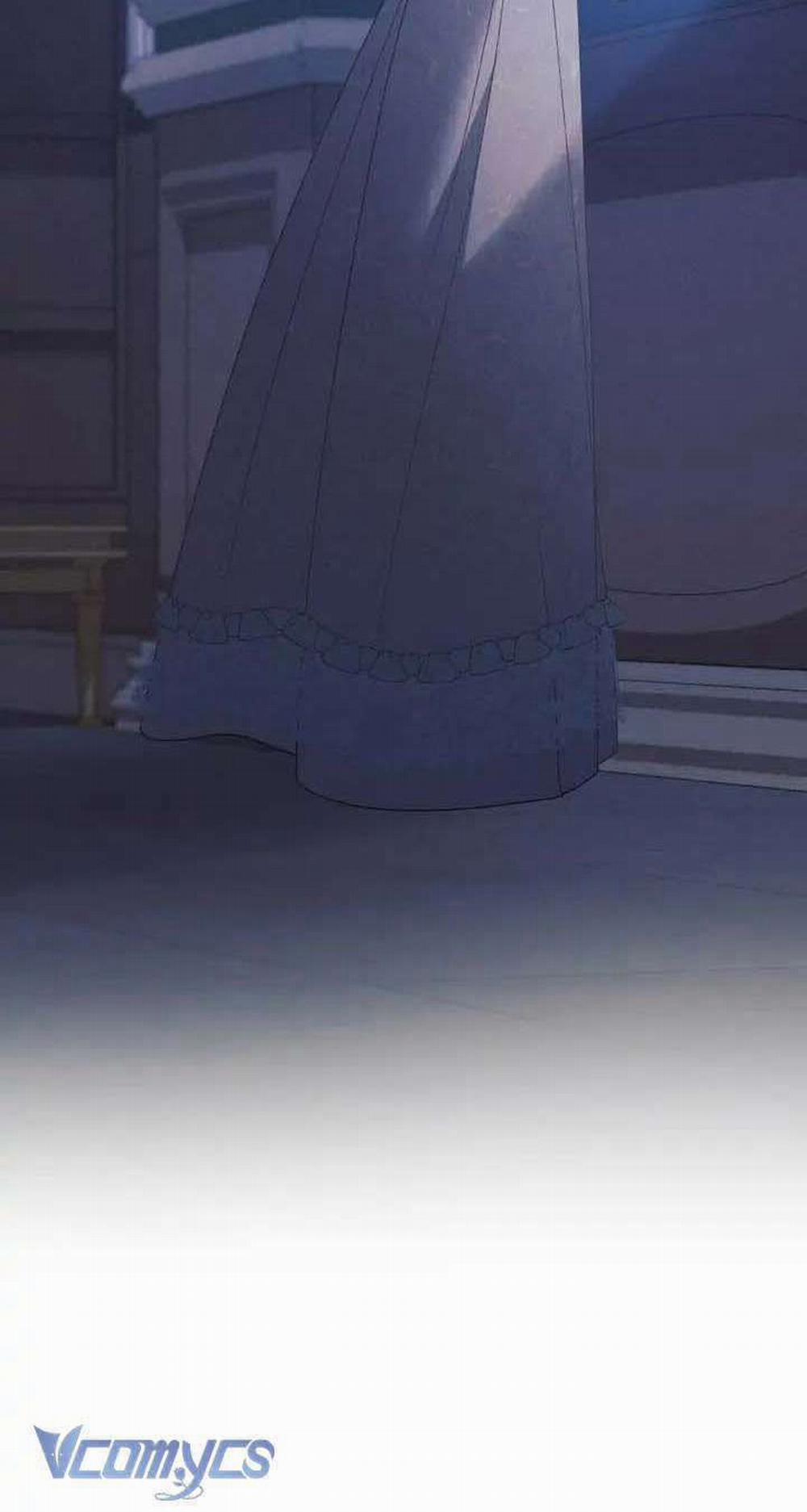 Phản Bội Nhân Phẩm 16 trang 34