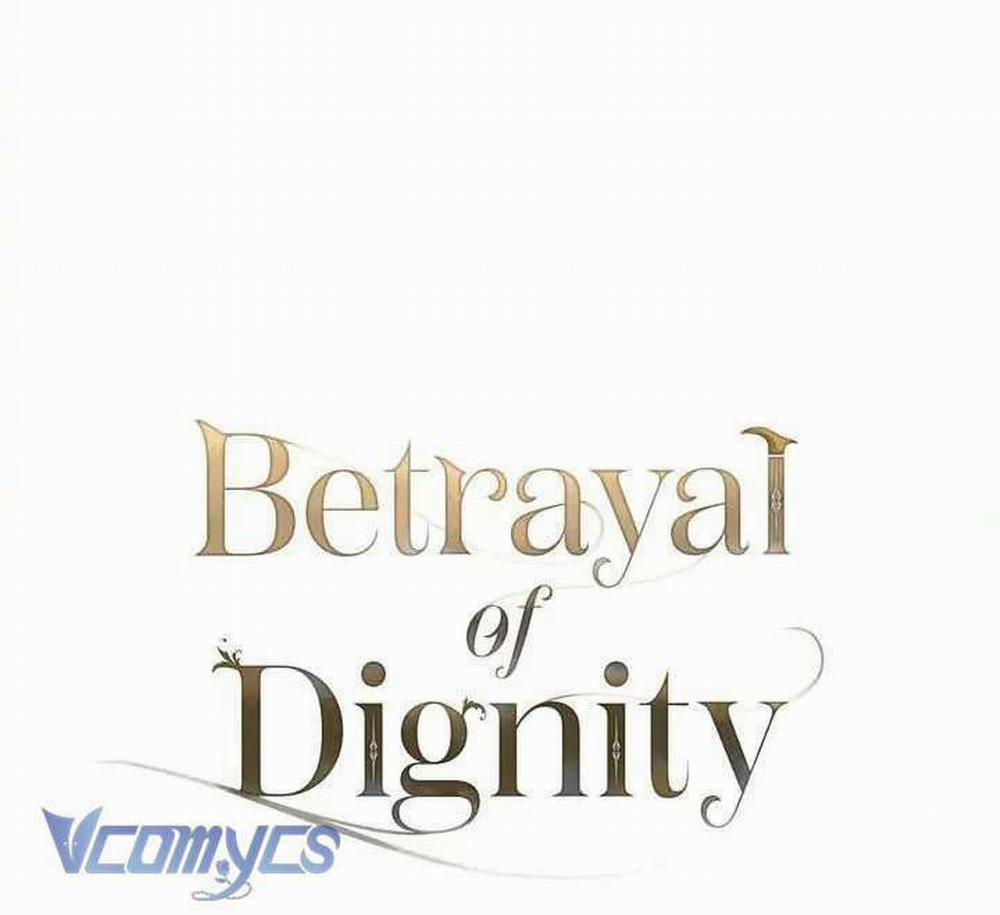 Phản Bội Nhân Phẩm 16 trang 35