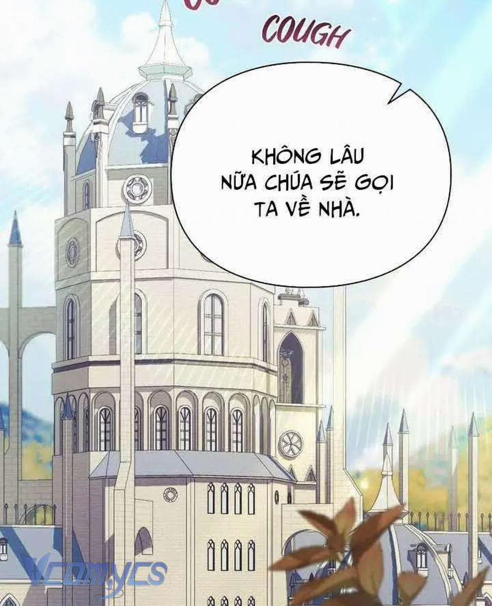 Phản Bội Nhân Phẩm 16 trang 37