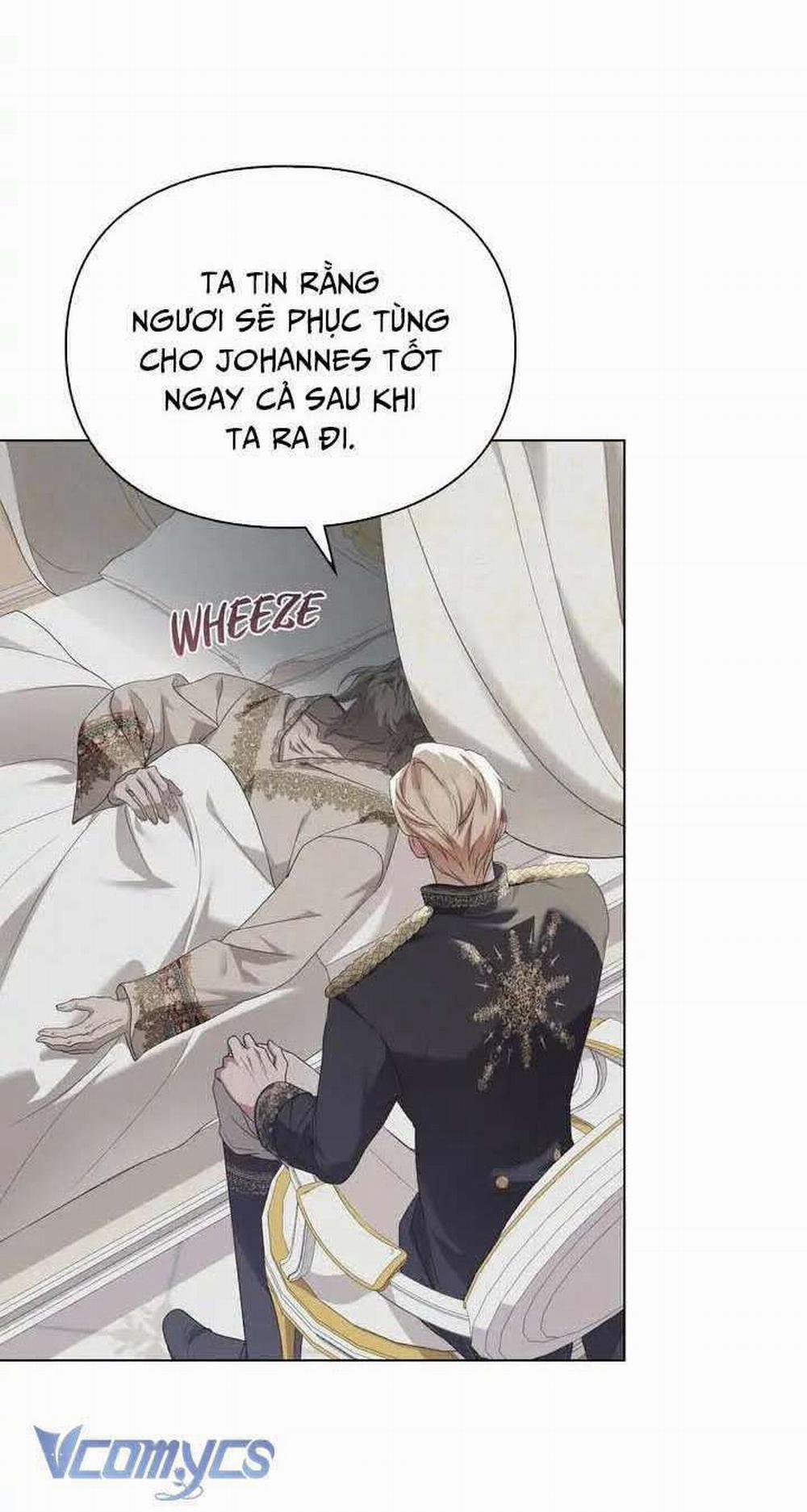 Phản Bội Nhân Phẩm 16 trang 39