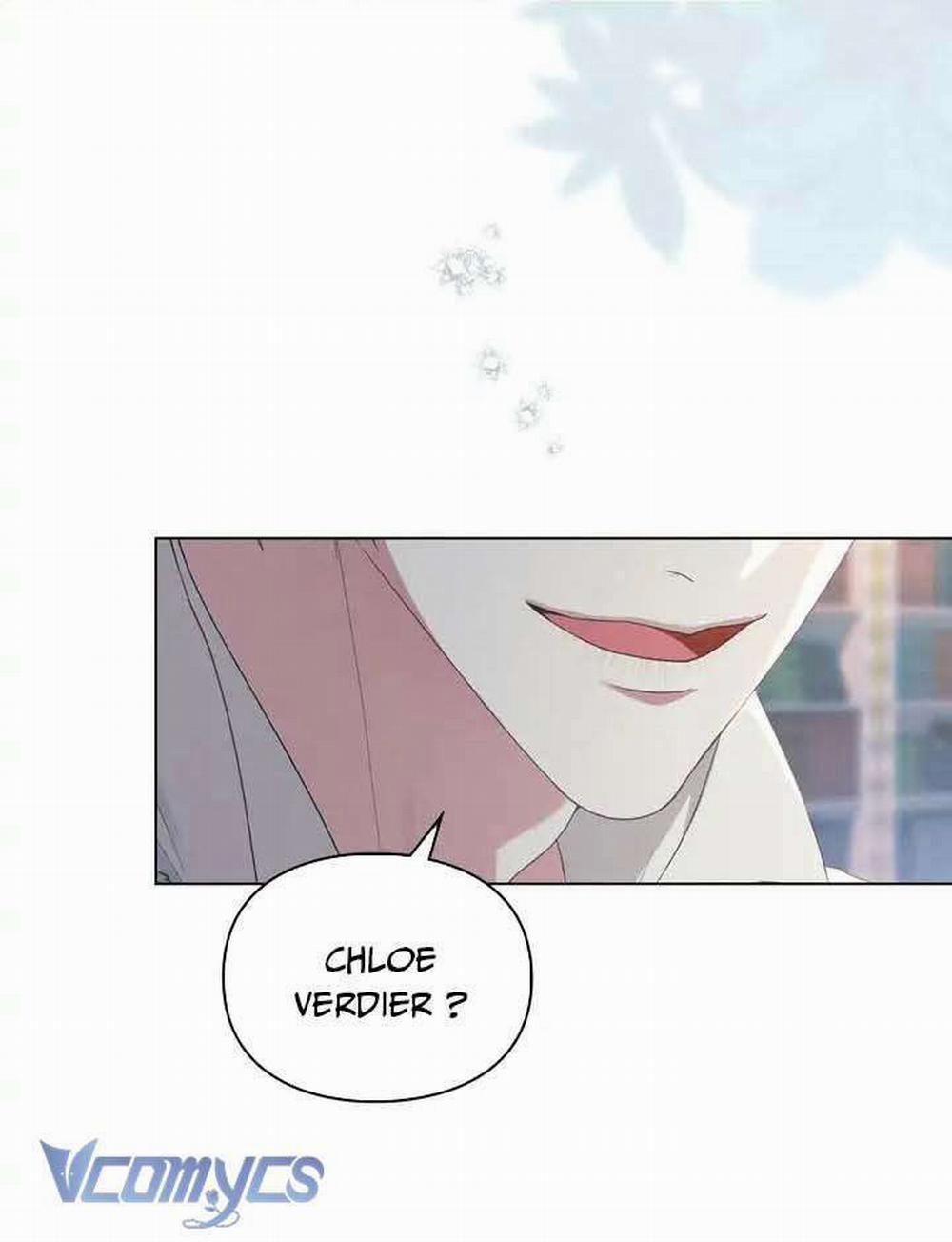 Phản Bội Nhân Phẩm 16 trang 4