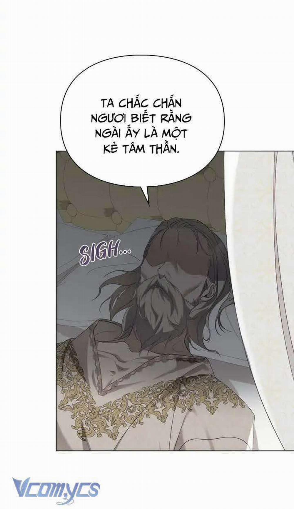 Phản Bội Nhân Phẩm 16 trang 40