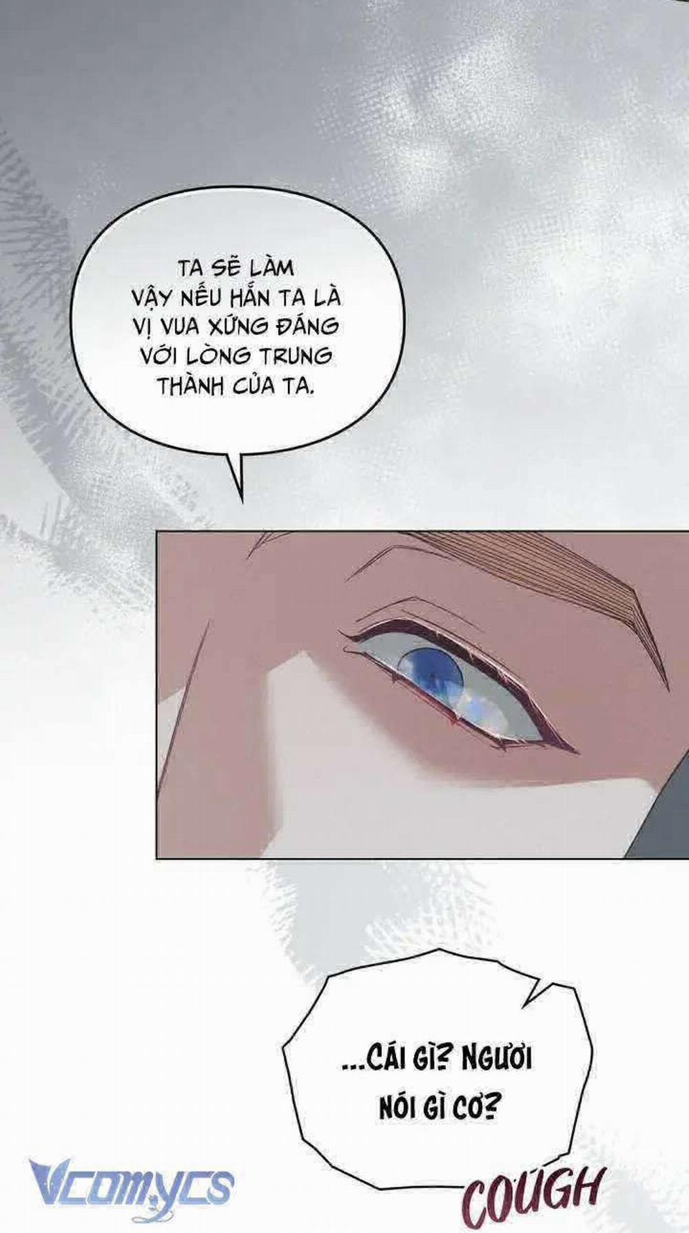 Phản Bội Nhân Phẩm 16 trang 42