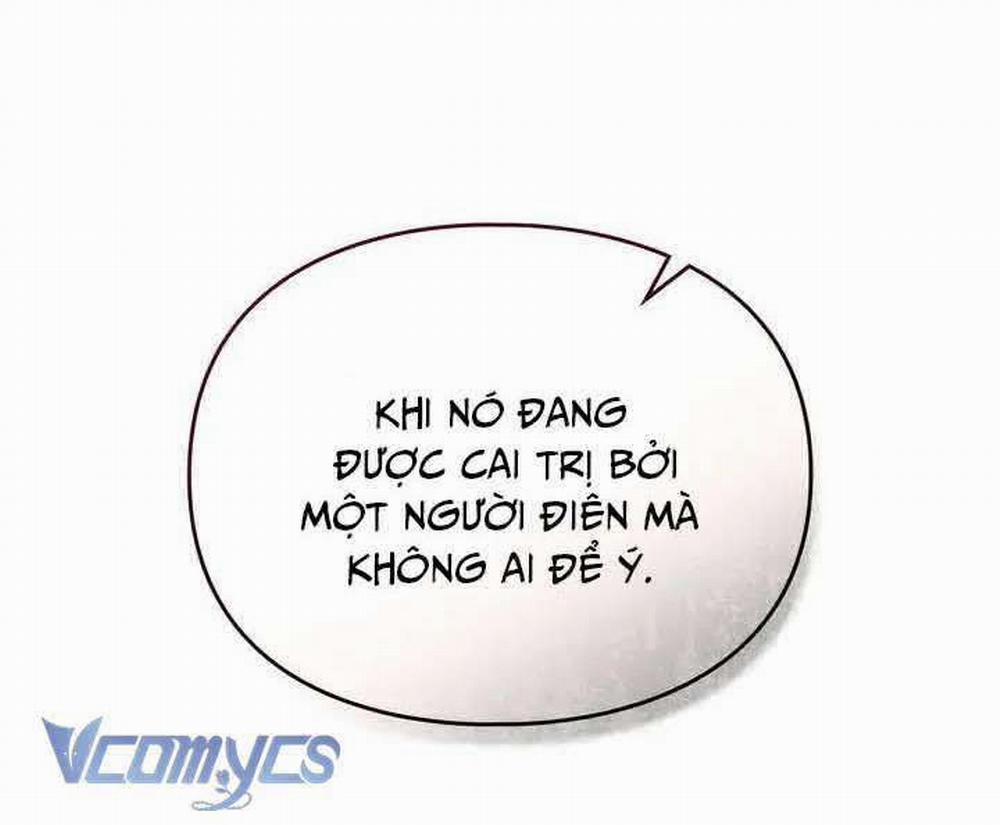 Phản Bội Nhân Phẩm 16 trang 46