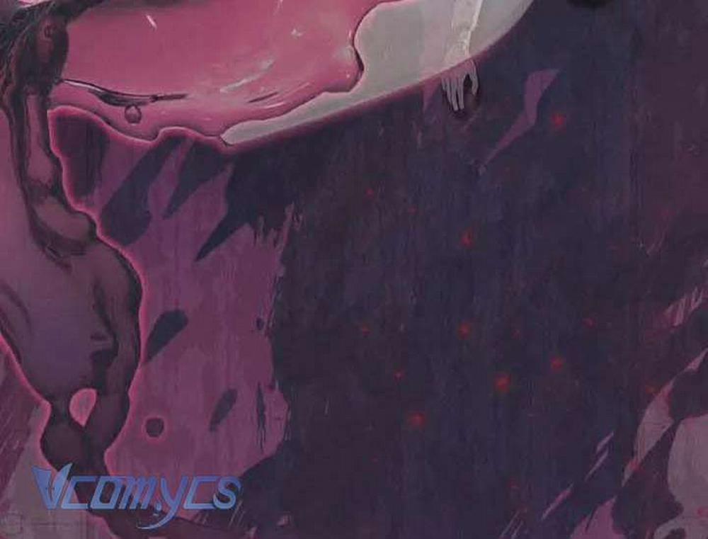 Phản Bội Nhân Phẩm 16 trang 50